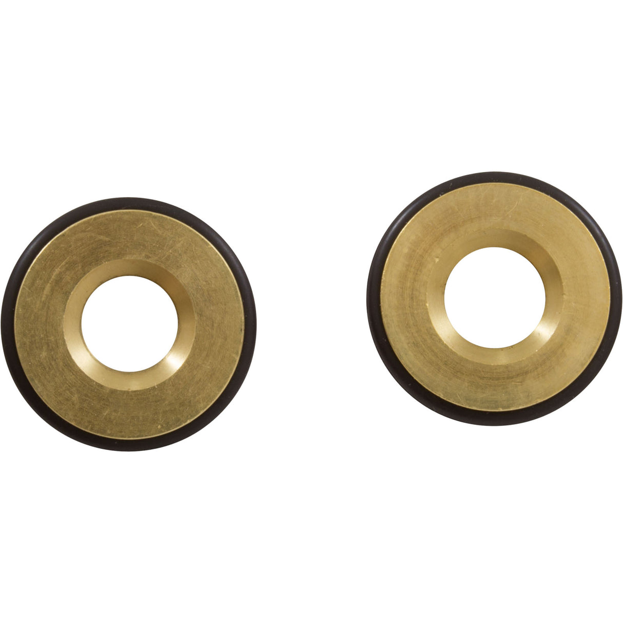 Gas Orifice Adjust Kit 400K Na : 77707-2411 - Pentair - 788379786595 - PartsForSpas.com