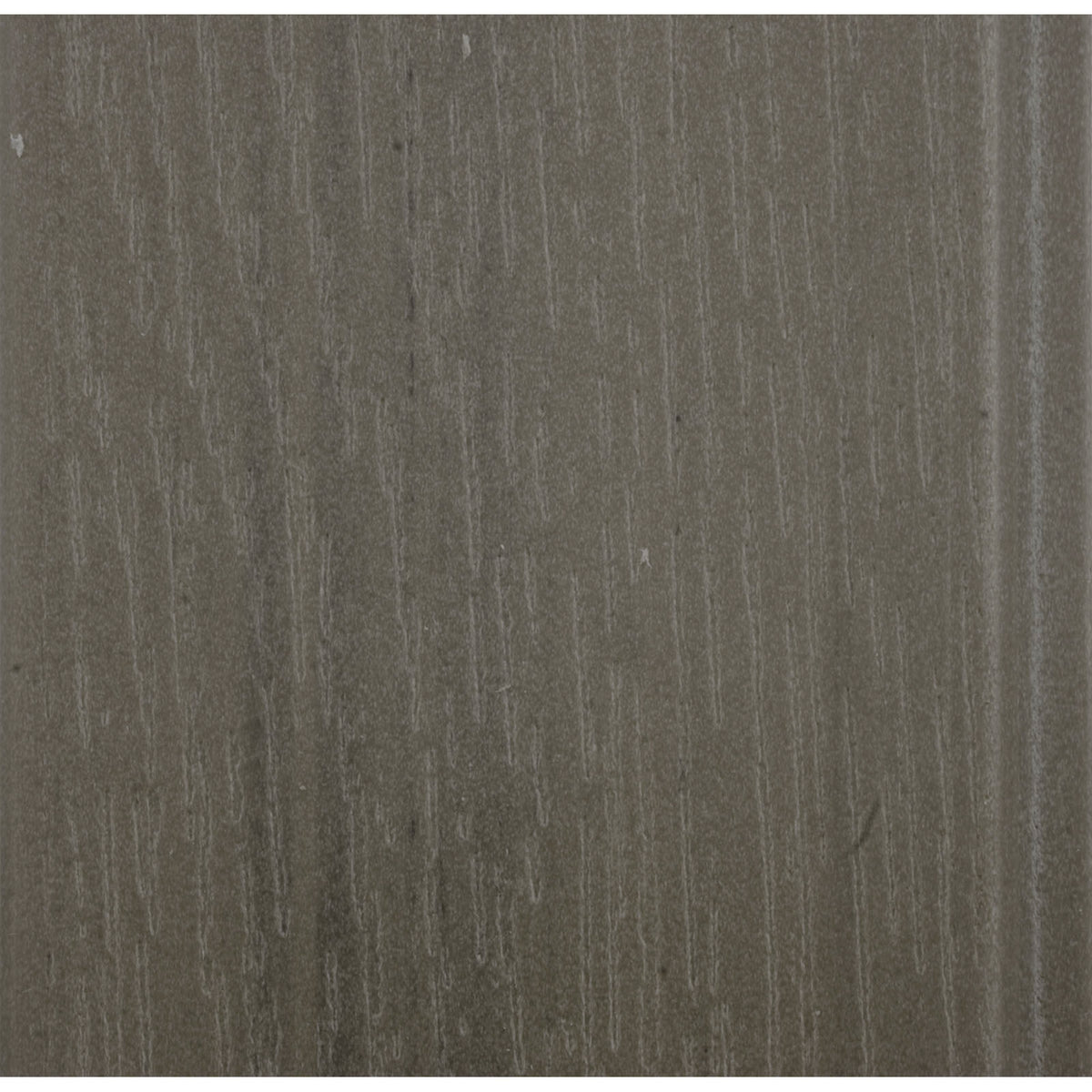 Spa Restoration Kit, Flex Corner, Coastal Gray : SPAKIT-FL-CGE - Highwood-USA - SPAKIT-FL-CGE - PartsForSpas.com