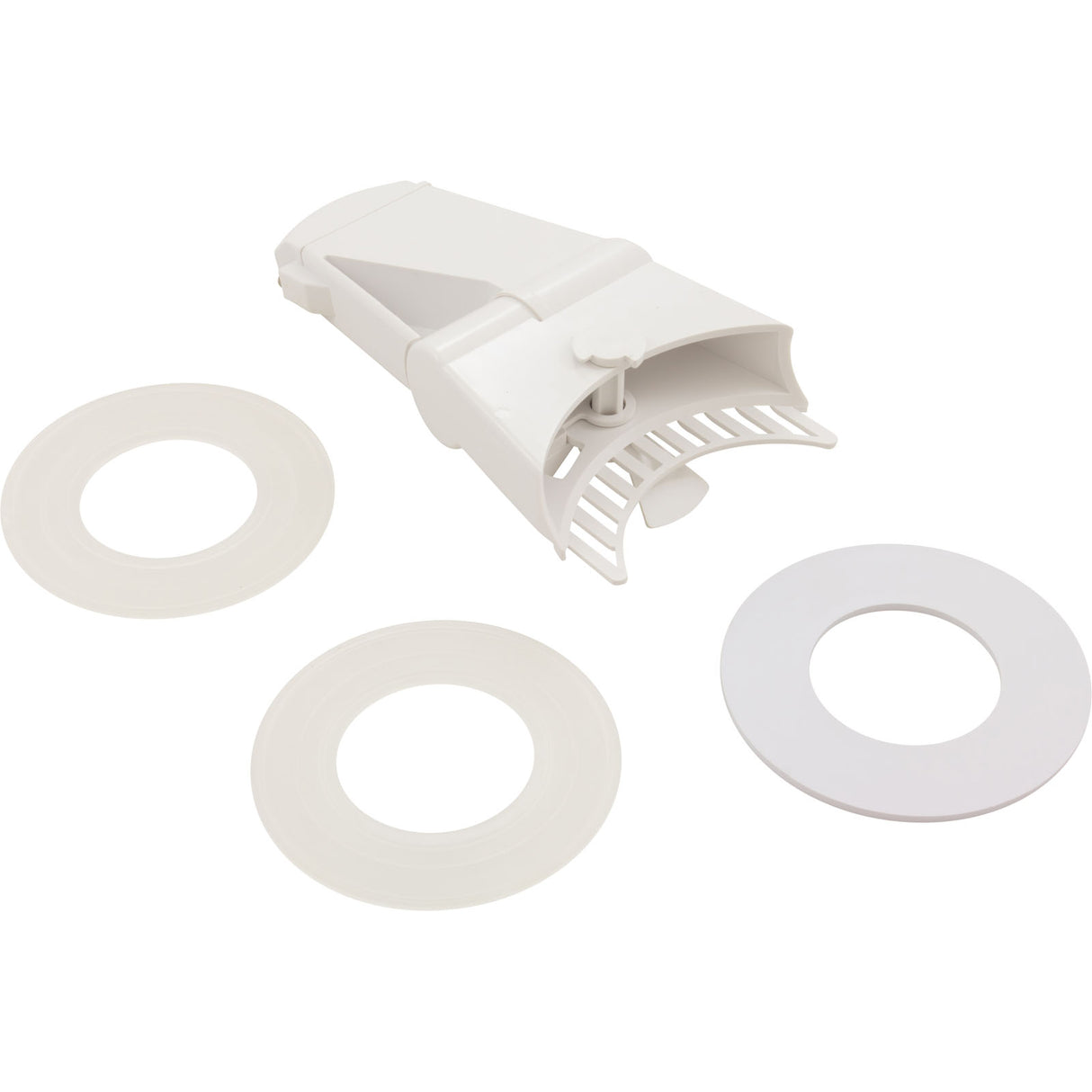 Fountain Kit, Pentair, AquaLuminator Pool and Spa Light : 79100000Z - Pentair - 79100000Z - PartsForSpas.com