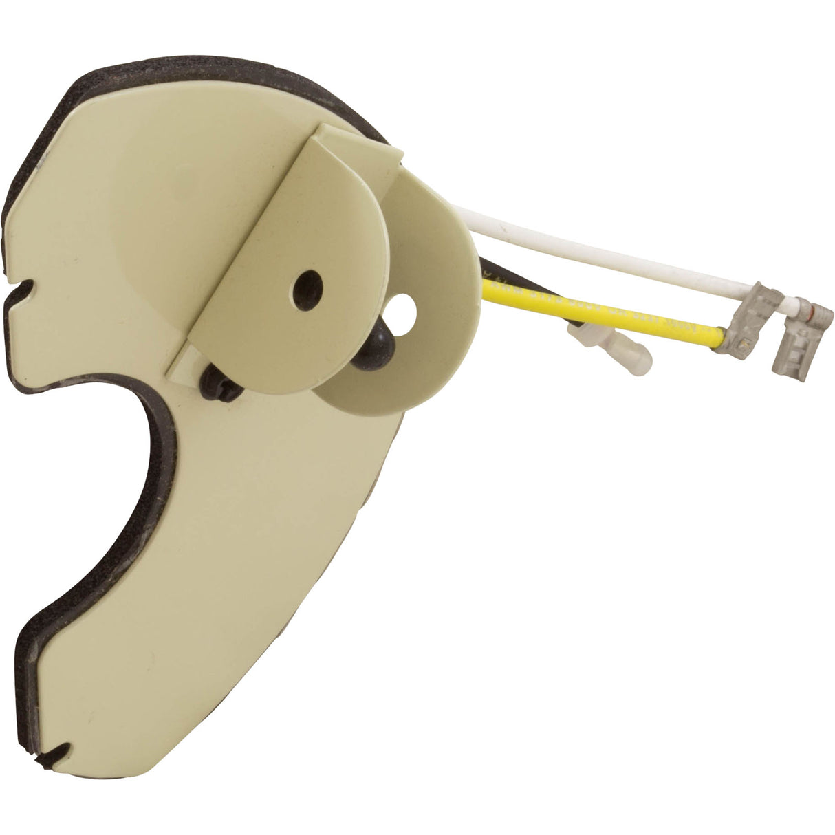 Switch Asy 2Sp Toggle Almd 56 Frame : 79129900