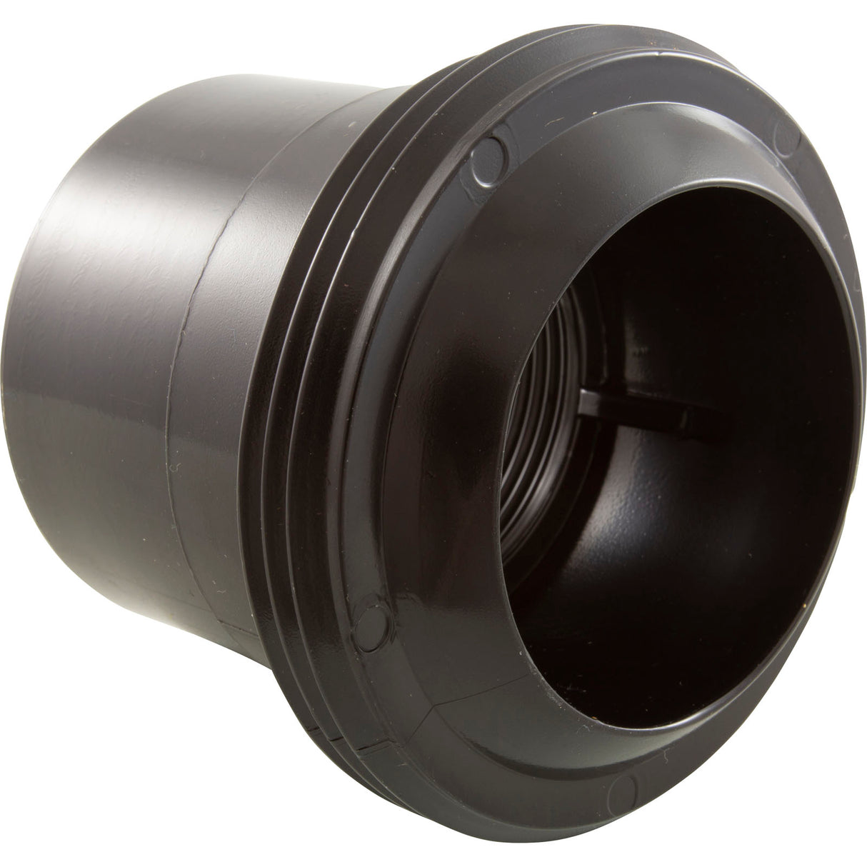 Bdy Swvl 1.5 Npt Blk : 79304700 - Pentair - 79304700 - PartsForSpas.com
