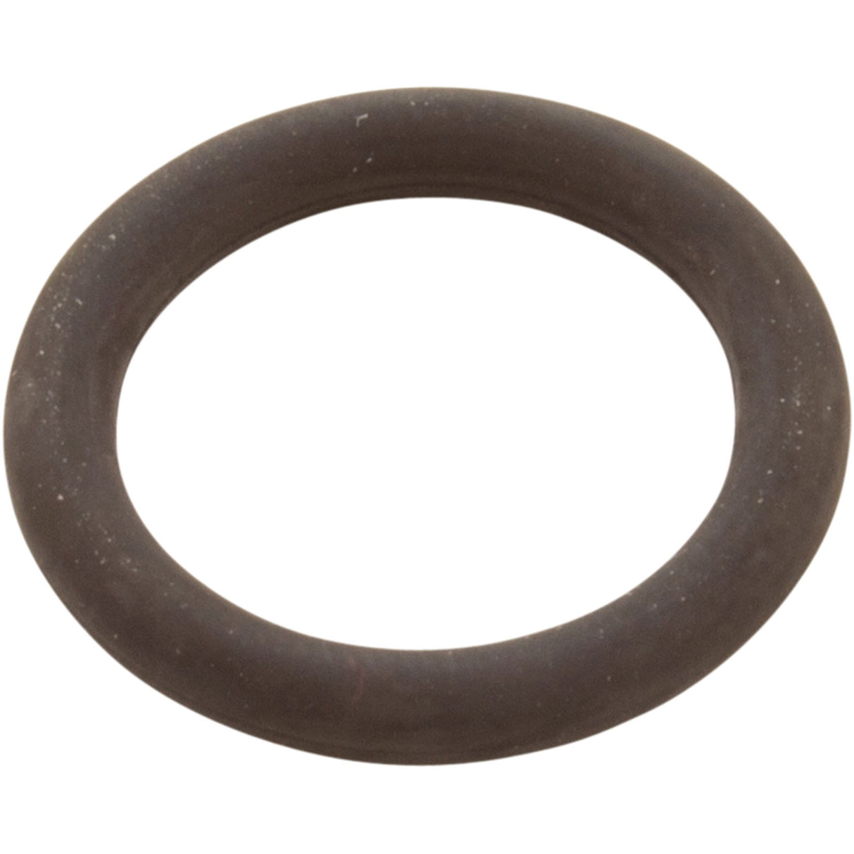 O-Ring, Number 113 - Diverter Vlv Stem : 805-0113