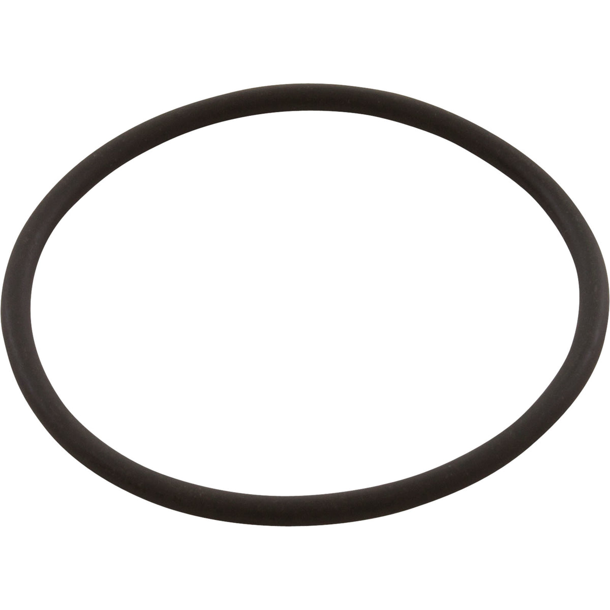 O-Ring, Number 133 -Gunite : 805-0133B