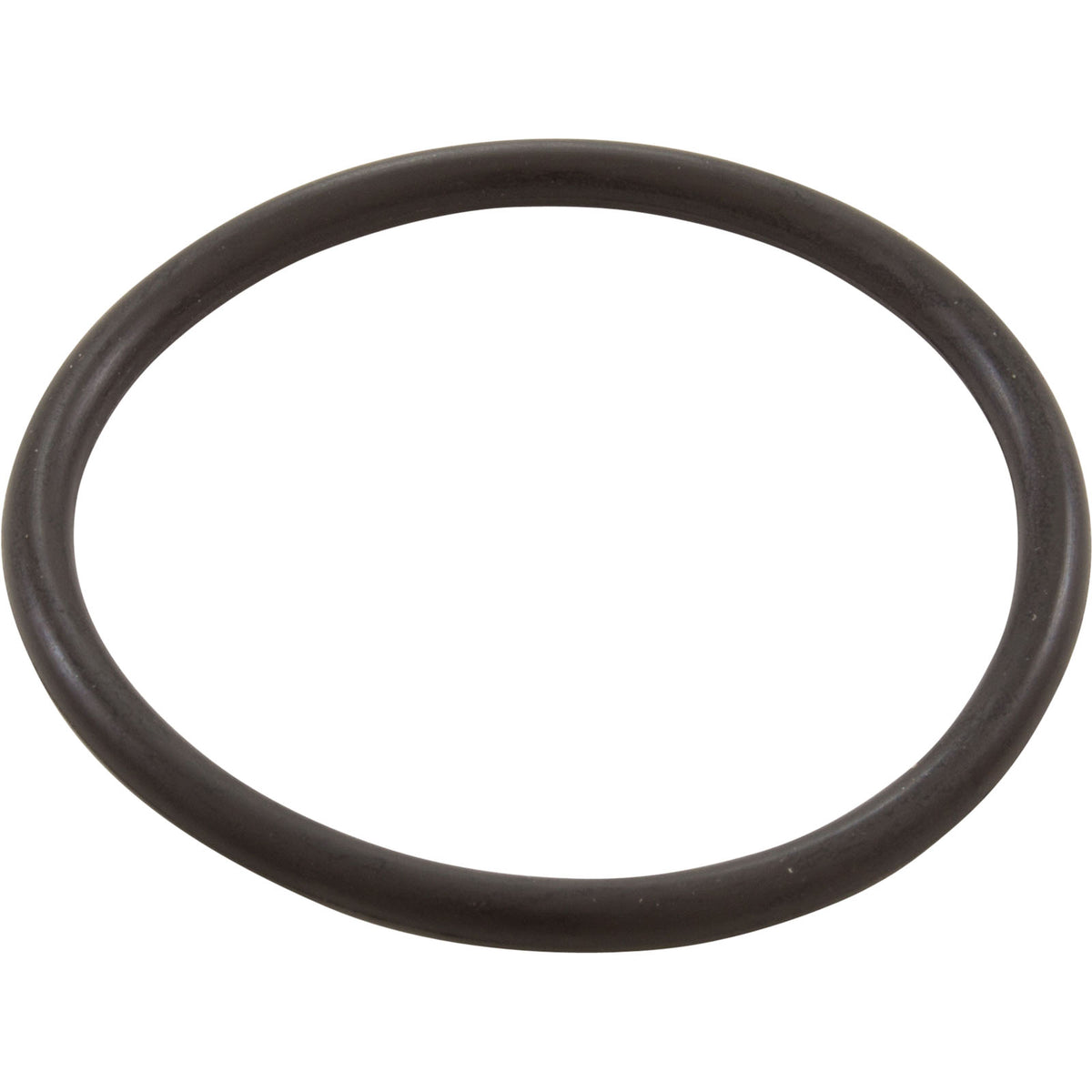 O-Ring, Sand Filter, 1-1/2" Heater Tailpiece Bag : 805-0224B