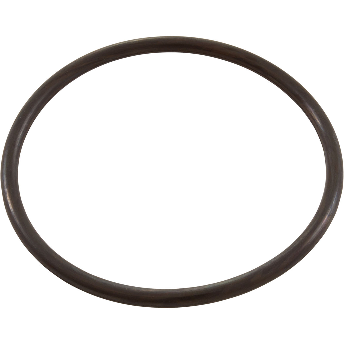 O-Ring, Number 229 - 2" Union, Blowertp, Gunite Flt Vlv : 805-0229B