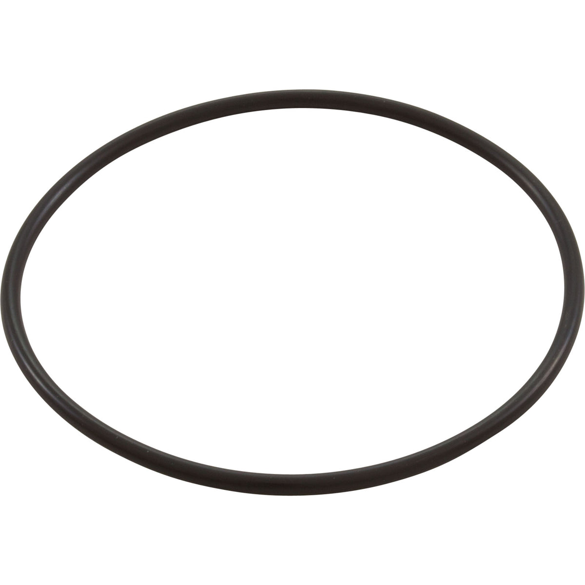 O-Ring, Number 238 Pool Pump (Bag) : 805-0238B