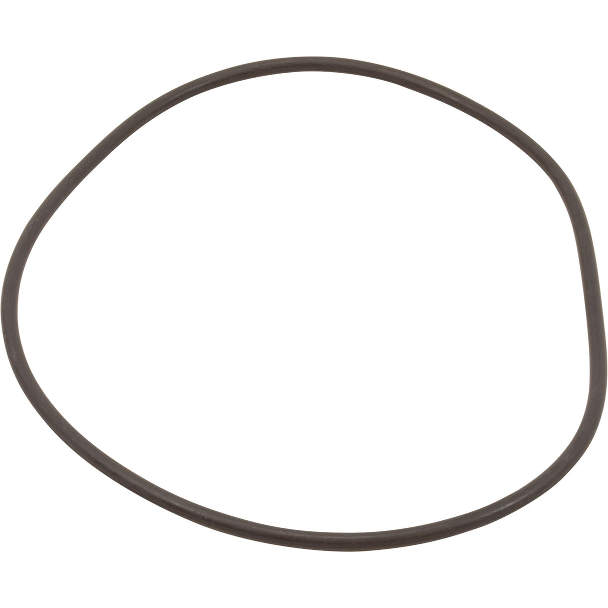 O-Ring, Number 448 - Pro Clean Filter 35 Shore W/Bag : 805-0448B