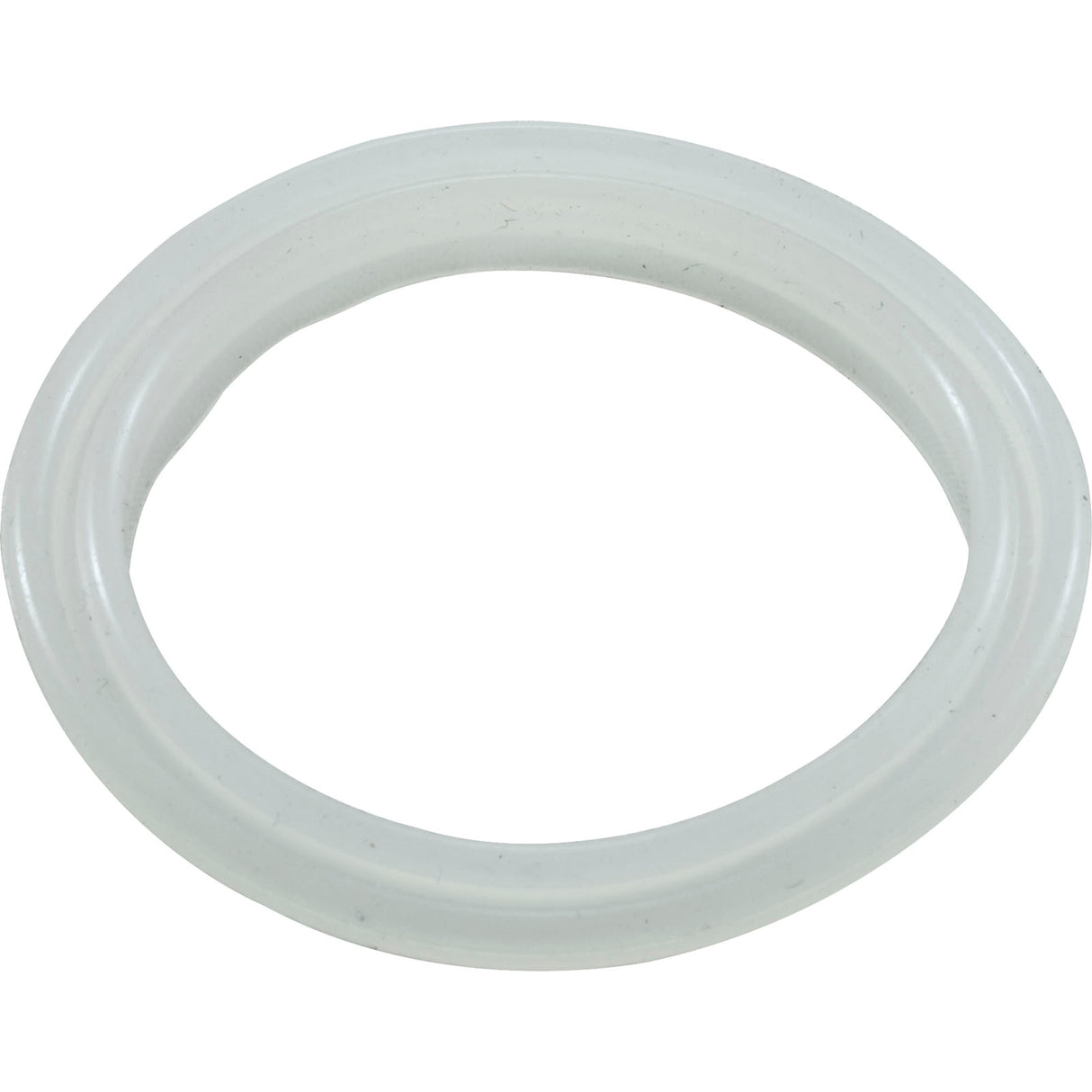 Clear Sil Seal Grommet, Cluster Storm 45 Shore : 806-0060 - Waterway Plastics - 806-0060 - PartsForSpas.com