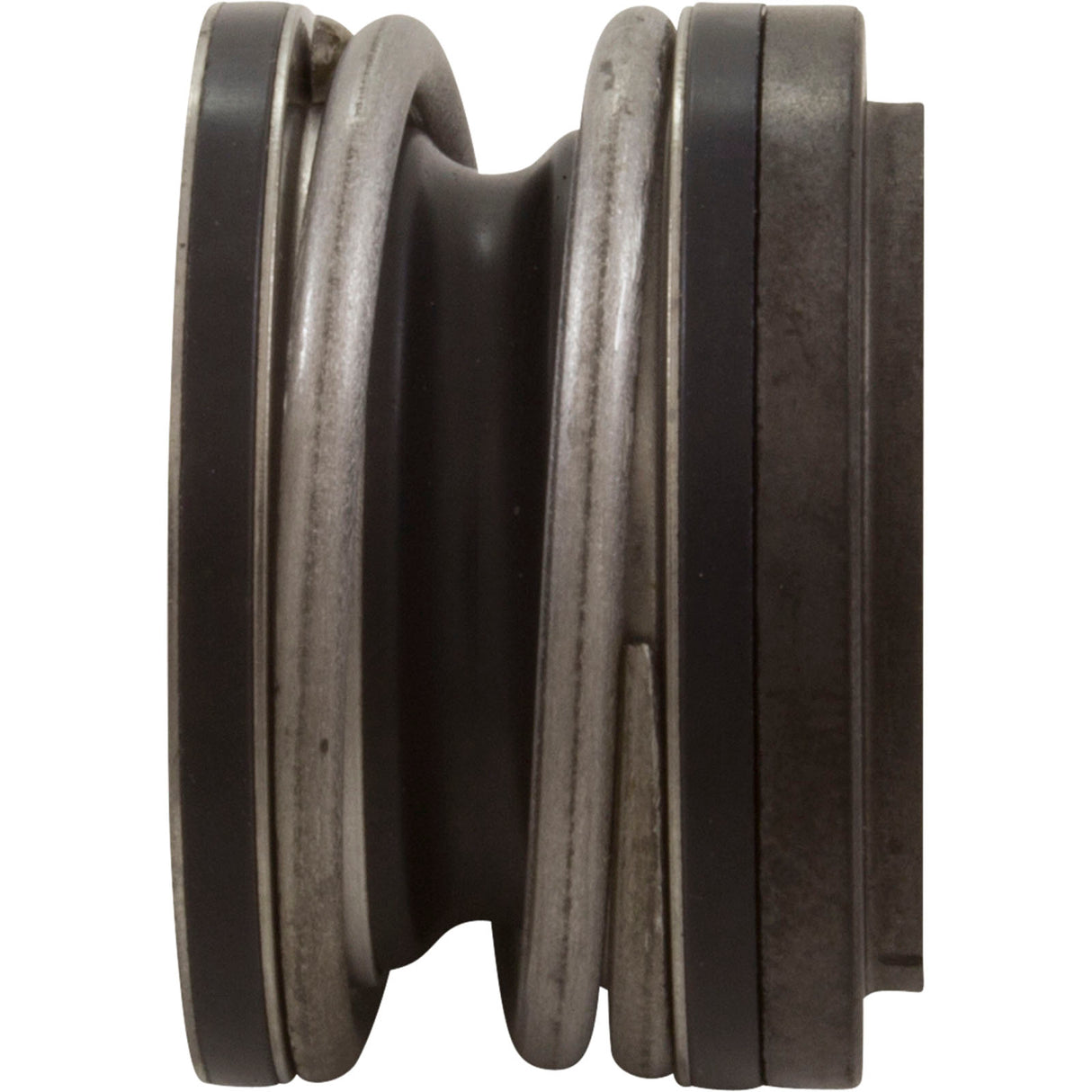 Viton/Resin Seal - 5/8" Type 6 Im/Ss/Cer : 811-1040A - Waterway Plastics - 806105267726 - PartsForSpas.com