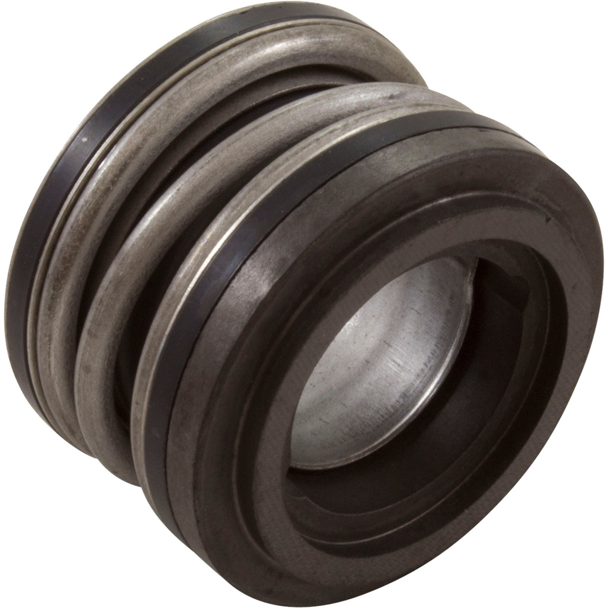 Viton/Resin Seal - 5/8" Type 6 Im/Ss/Cer : 811-1040A - Waterway Plastics - 806105267726 - PartsForSpas.com