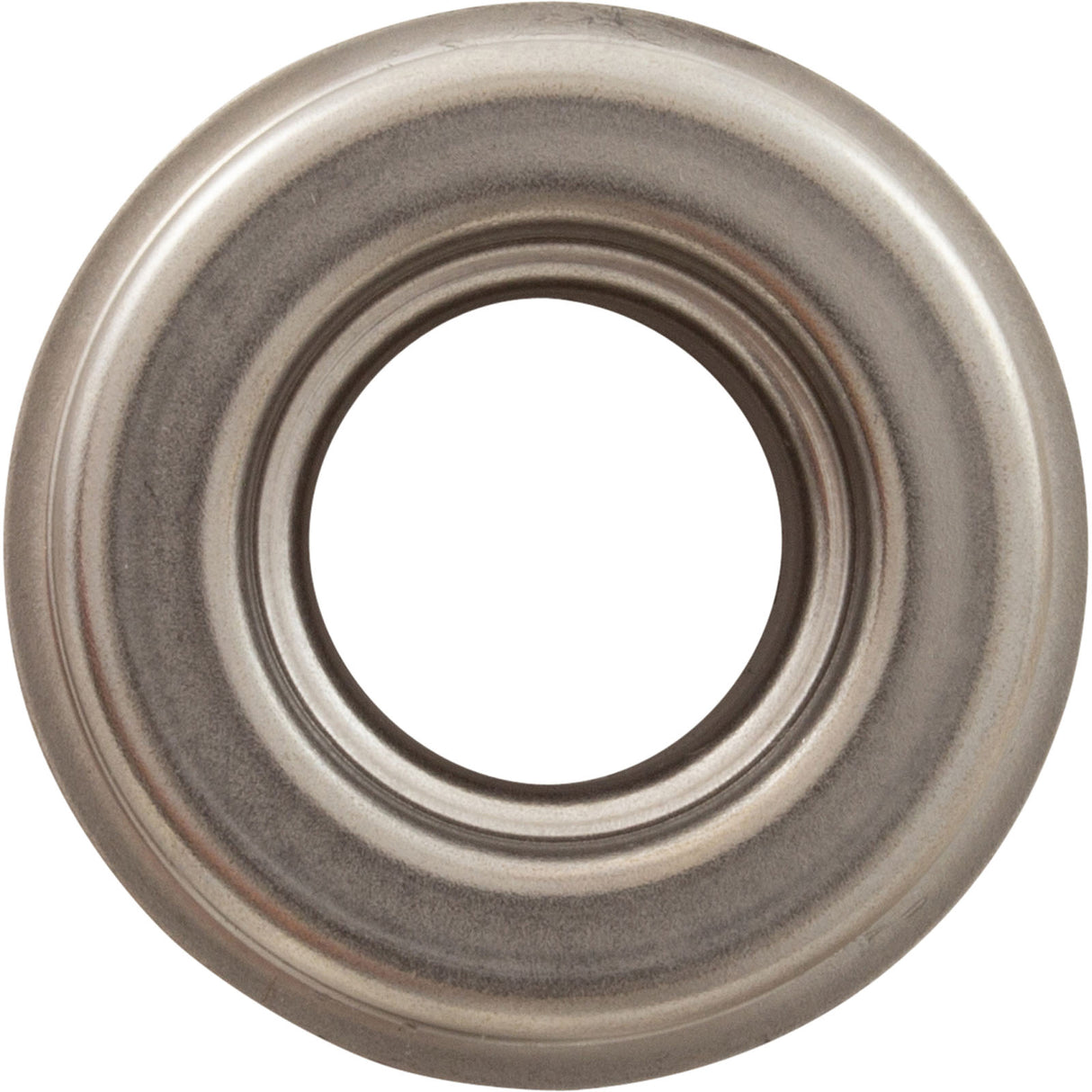 Viton Seal - Black/Metal : 811-1090A - Waterway Plastics - 811-1090A - PartsForSpas.com