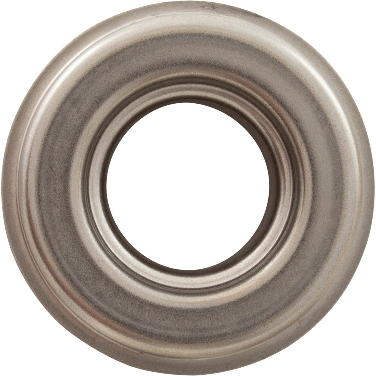 Viton Seal - Black/Metal : 811-1090A