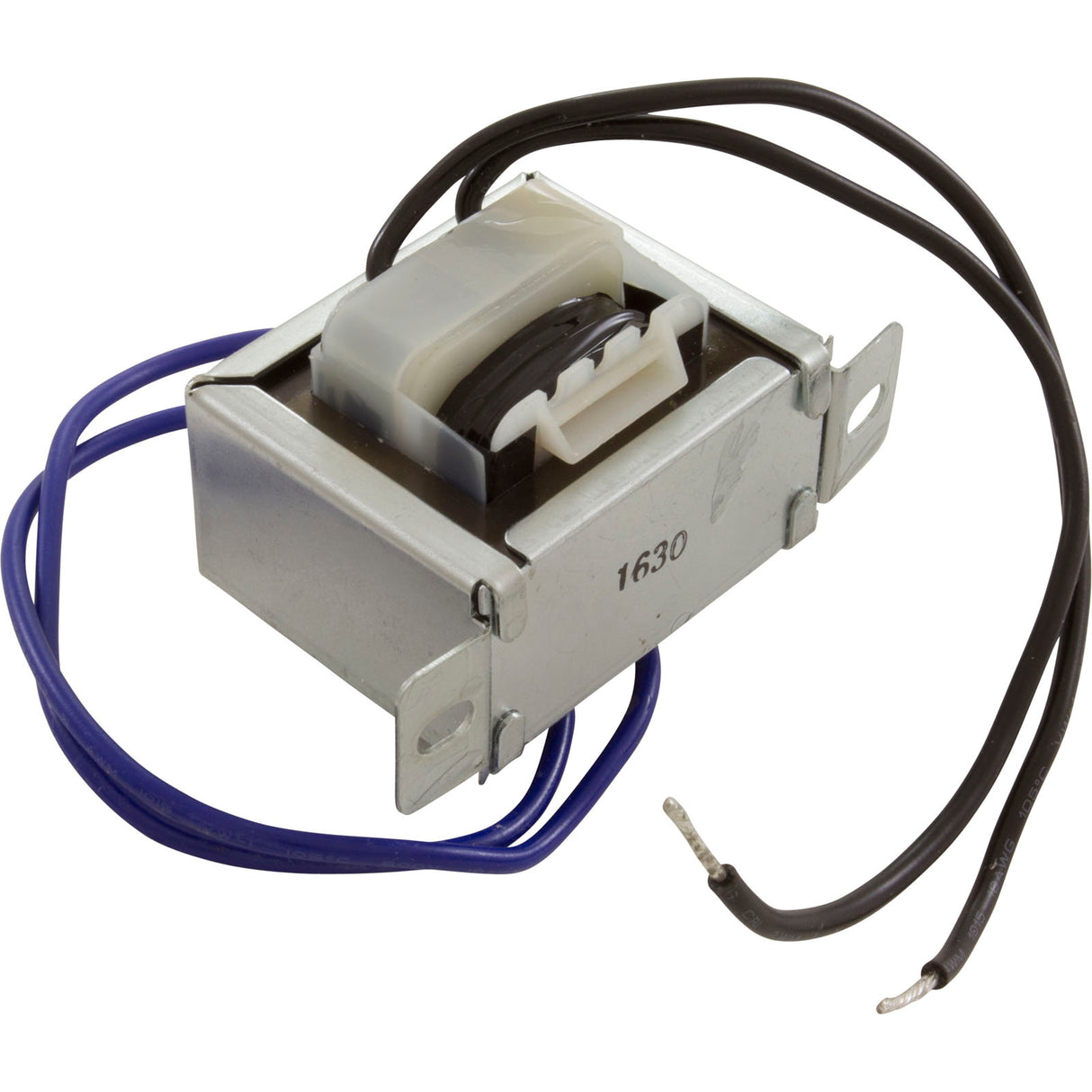 Transformer - 110V/12V 1Amp - Spa Lights : 813-4400