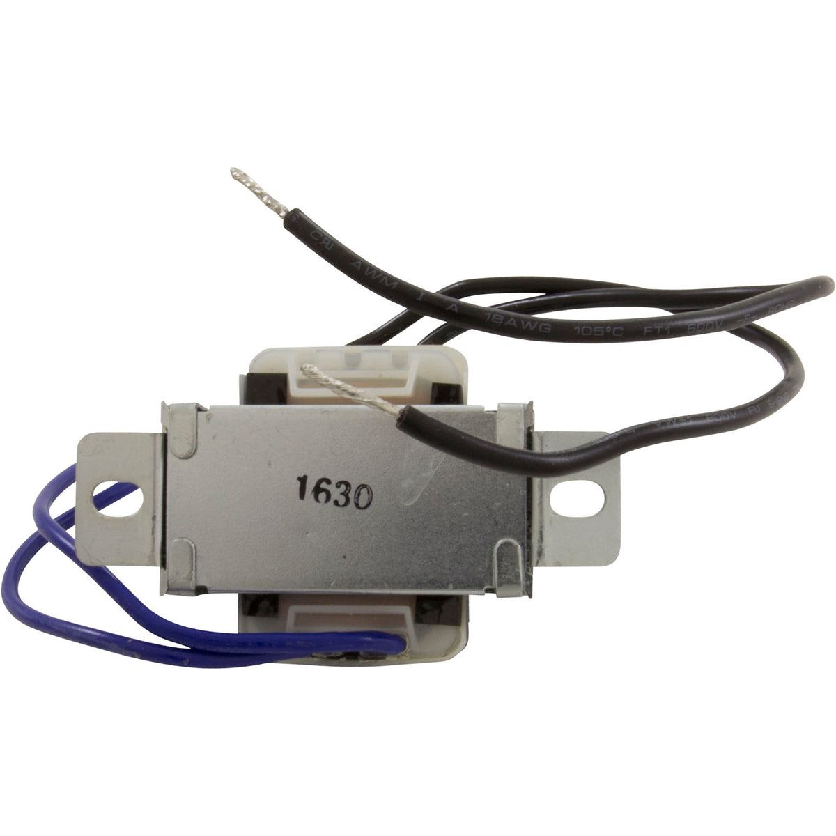 Transformer - 110V/12V 1Amp - Spa Lights : 813-4400