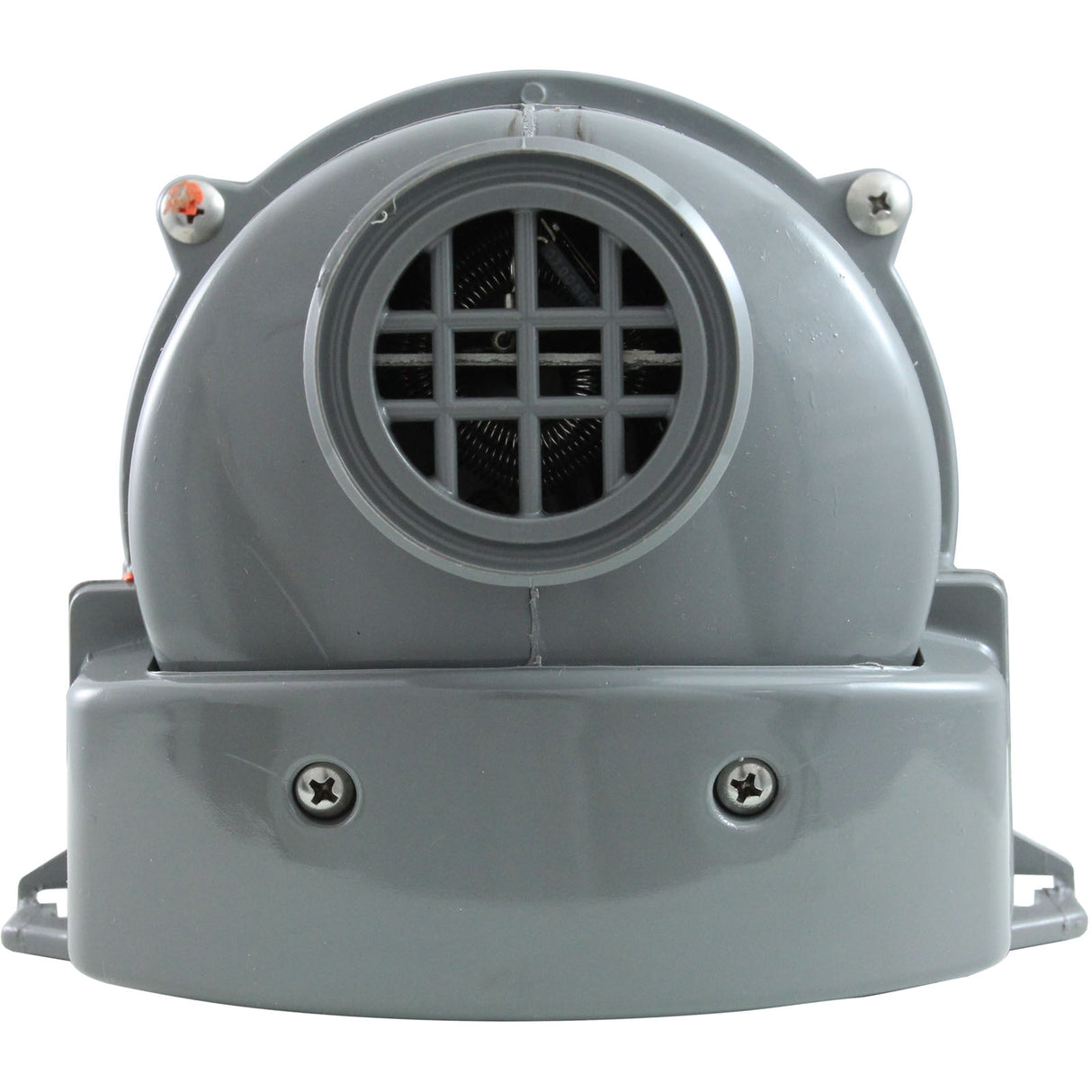 Blower Pneu 600W Htr 115V 3Spd (1) : 8141+6220 - Balboa Water Group - 8141+6220 - PartsForSpas.com
