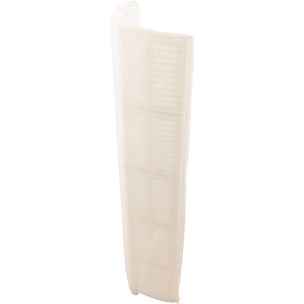 60Sf Short Grid W/Mesh Assy Inground De : 818-3920
