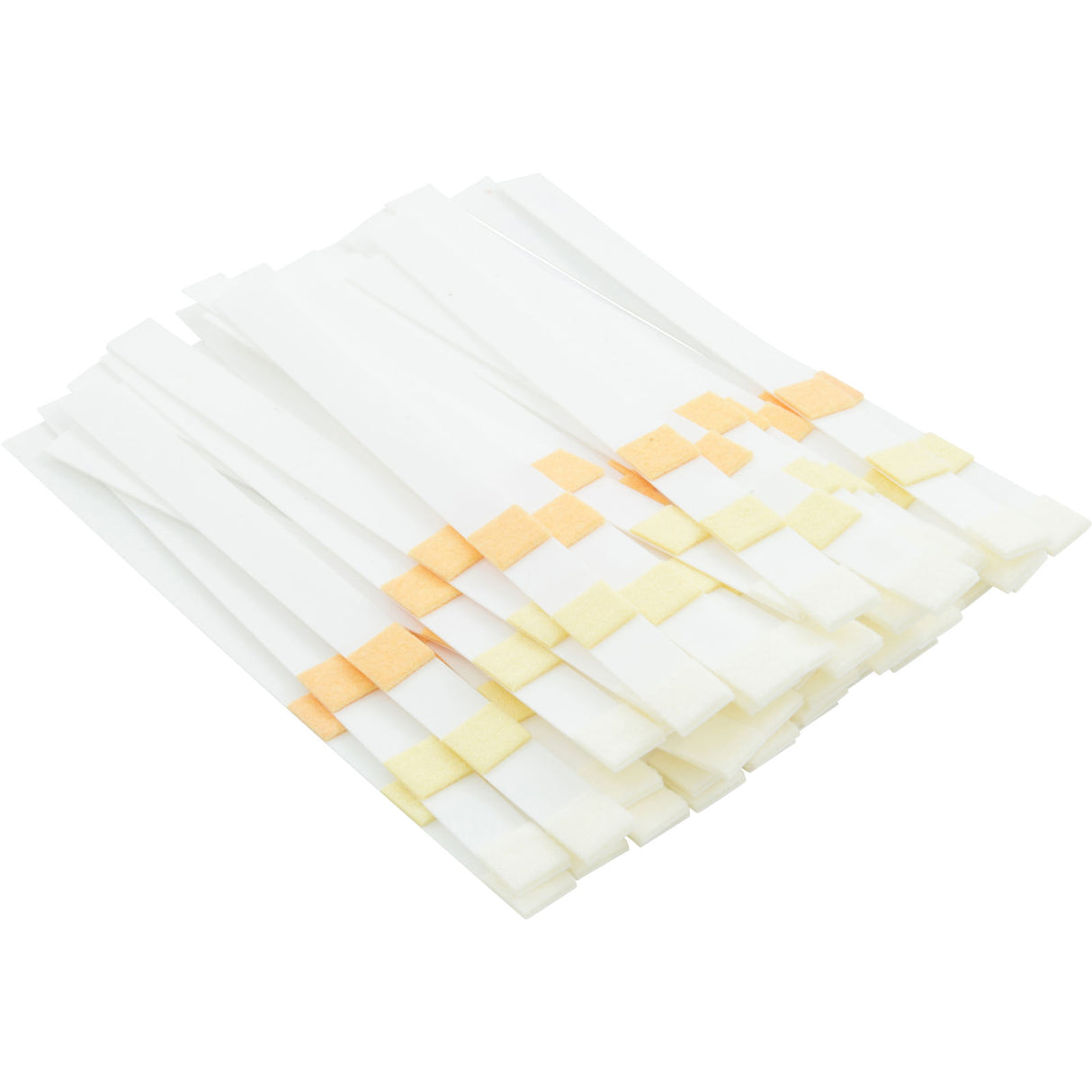 Test Strips, Zodiac Nature2, MPS : W29300 - Polaris/Zodiac - 706175293000 - PartsForSpas.com
