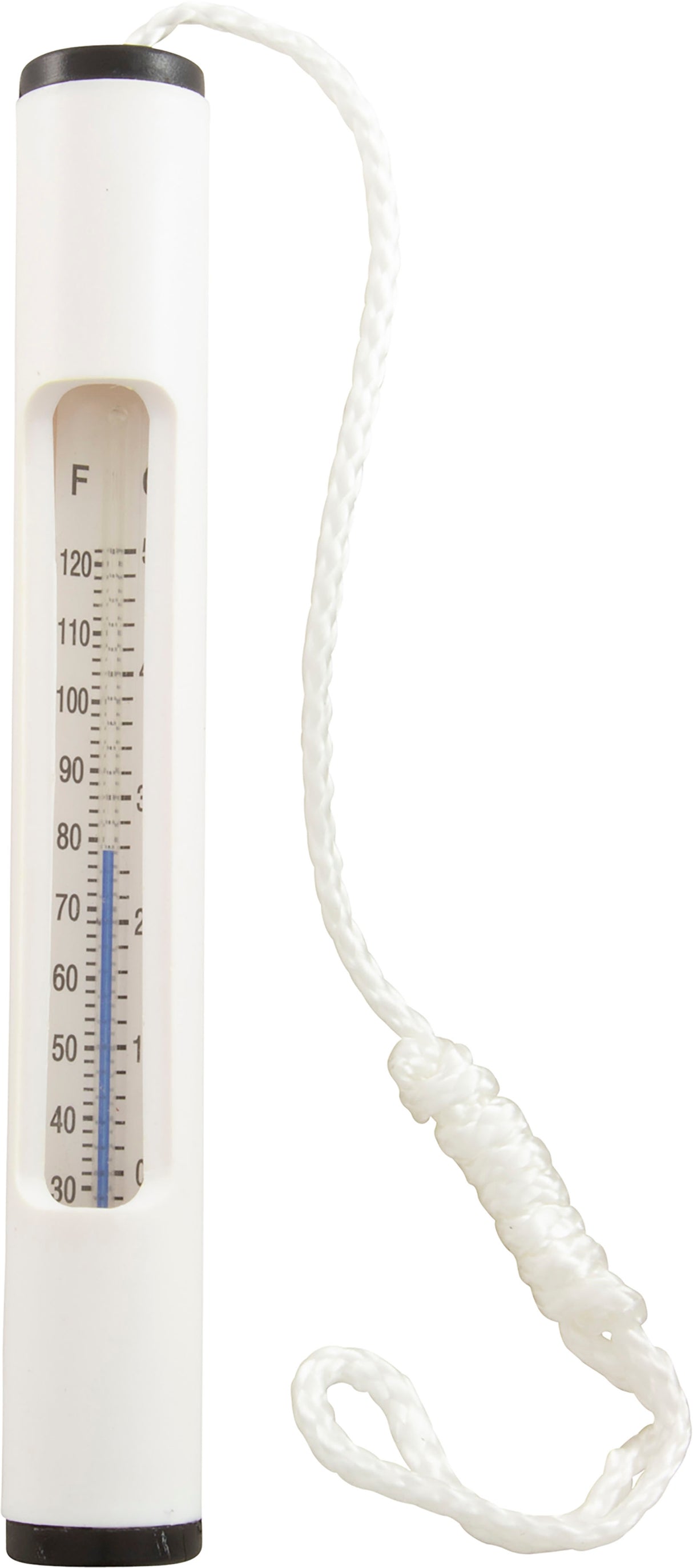 Thermometer, Hanging : MP-1951M