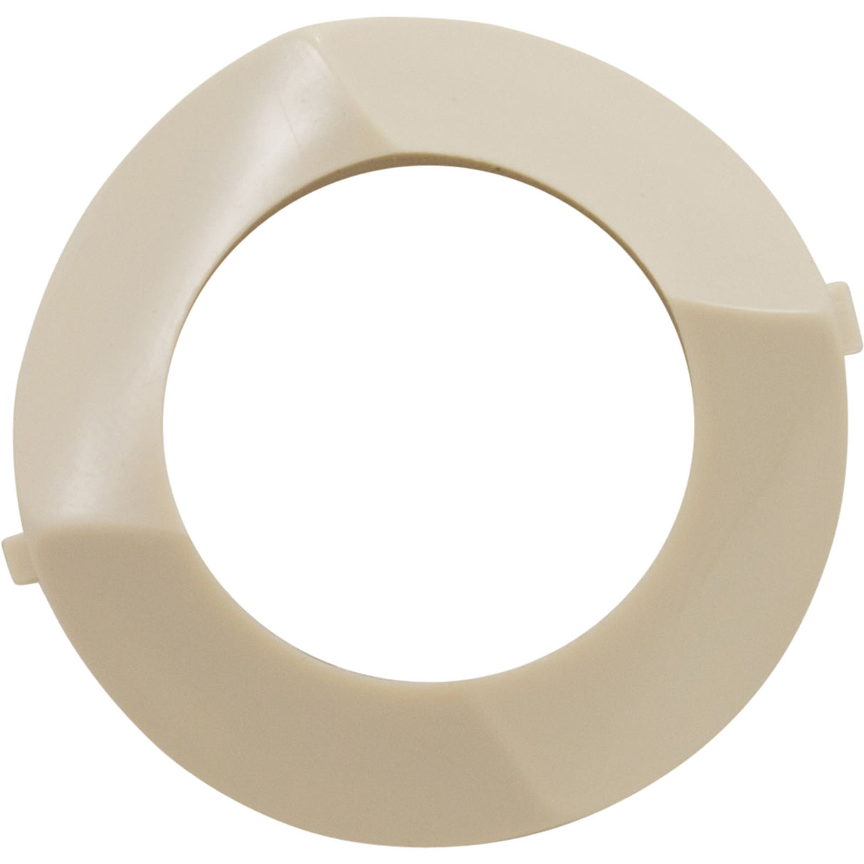 Bezel Actuator, Almond : 8247914