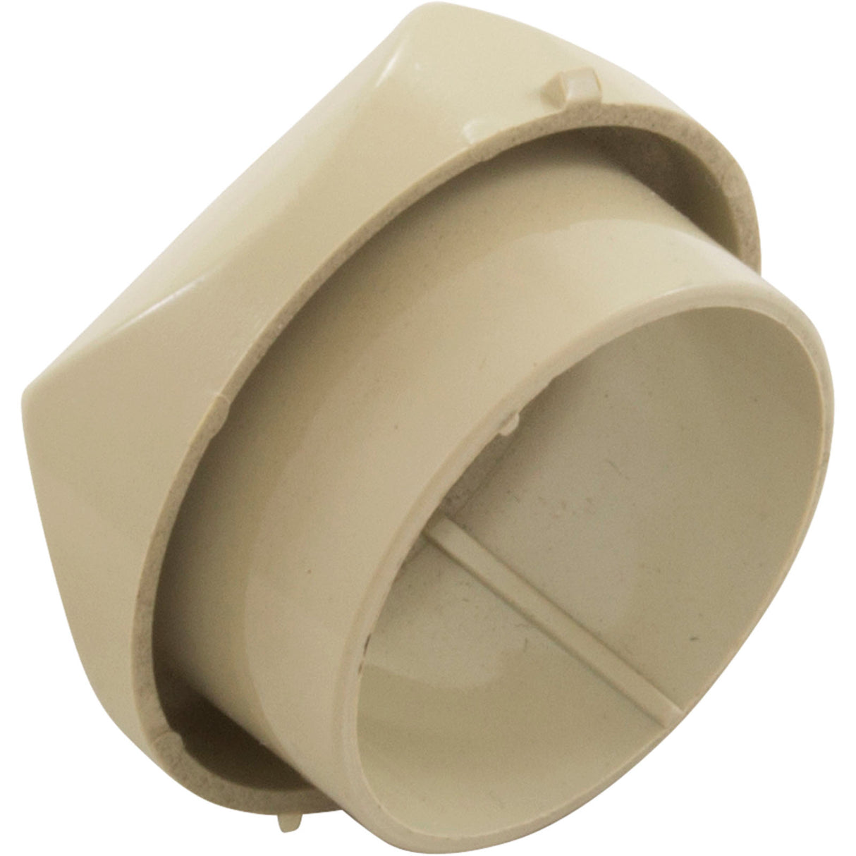 Bezel, Actuator, Sand : 8247999 - Guillens - 8247999 - PartsForSpas.com
