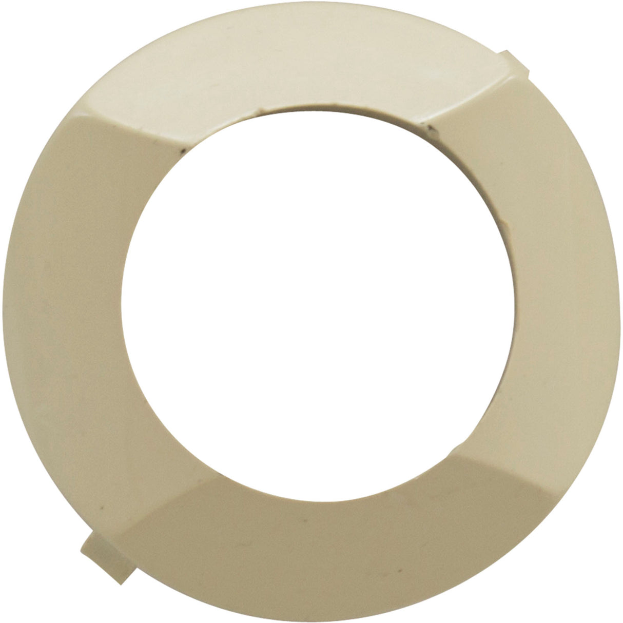 Bezel, Actuator, Sand : 8247999 - Guillens - 8247999 - PartsForSpas.com