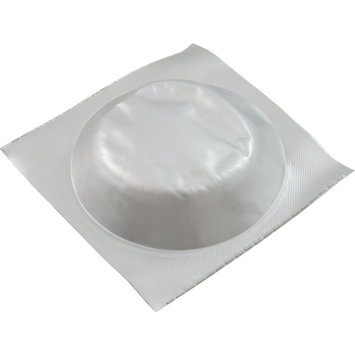 Reagent Cart Disk, Lamotte WaterLink, Brom/Chlor/Phos, 50 Pk : 4329-H - Lamotte - 637395466342 - PartsForSpas.com