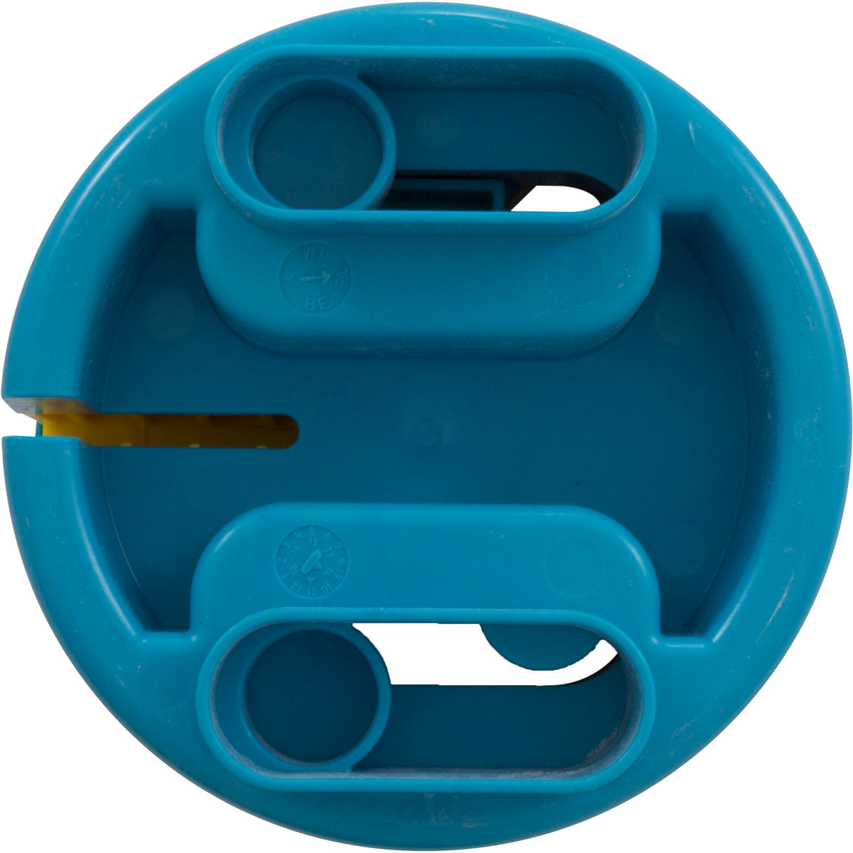 Mineral Cartridge, King Tech Pool Frog, In-Ground : 01-12-5462 - King Technology - 722906054610 - PartsForSpas.com