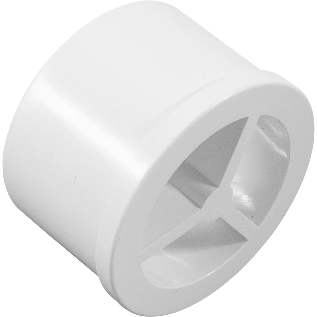 Jandy Pro Series End Cap : 84-773 - Zodiac - 738919015272 - PartsForSpas.com
