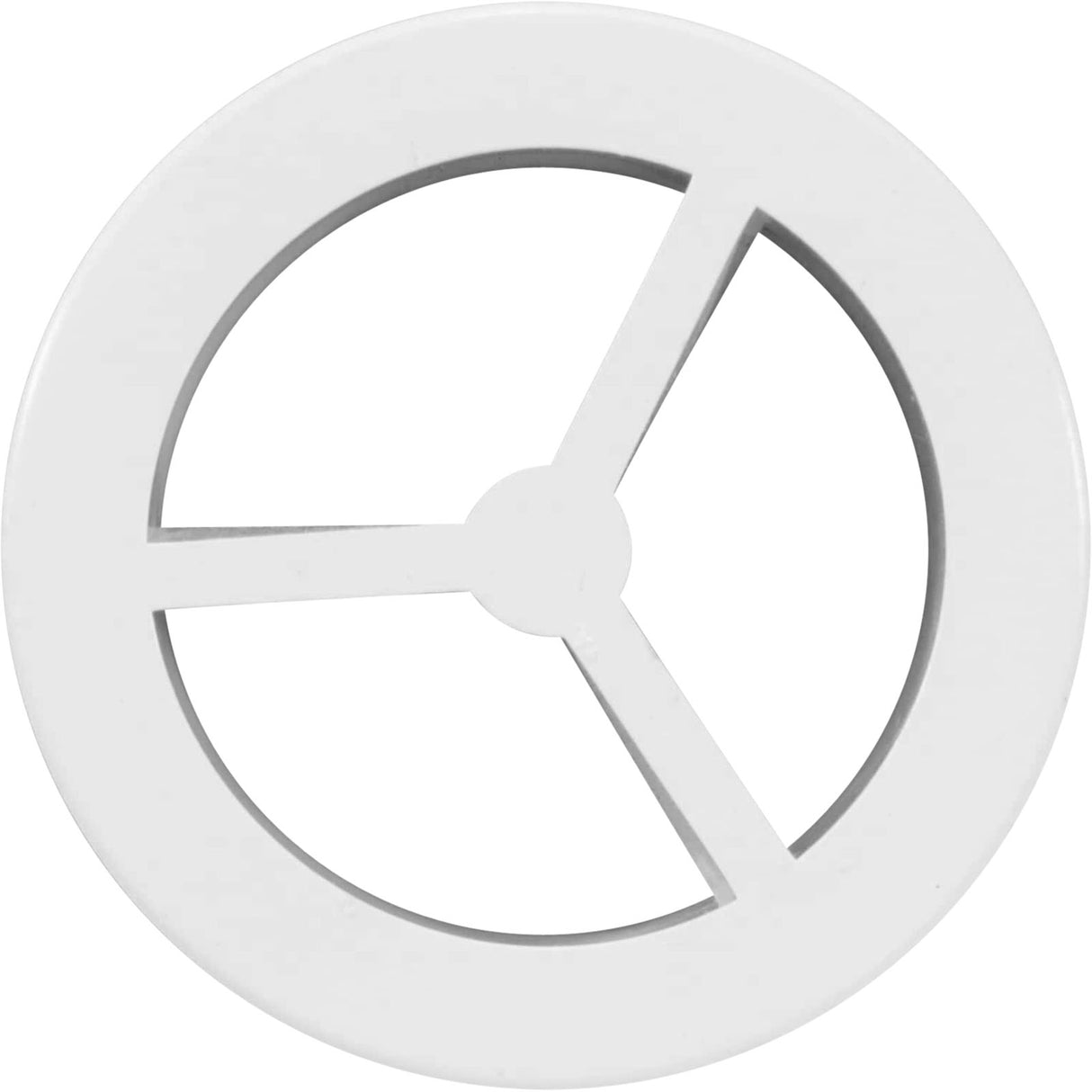 Jandy Pro Series End Cap : 84-773 - Zodiac - 738919015272 - PartsForSpas.com