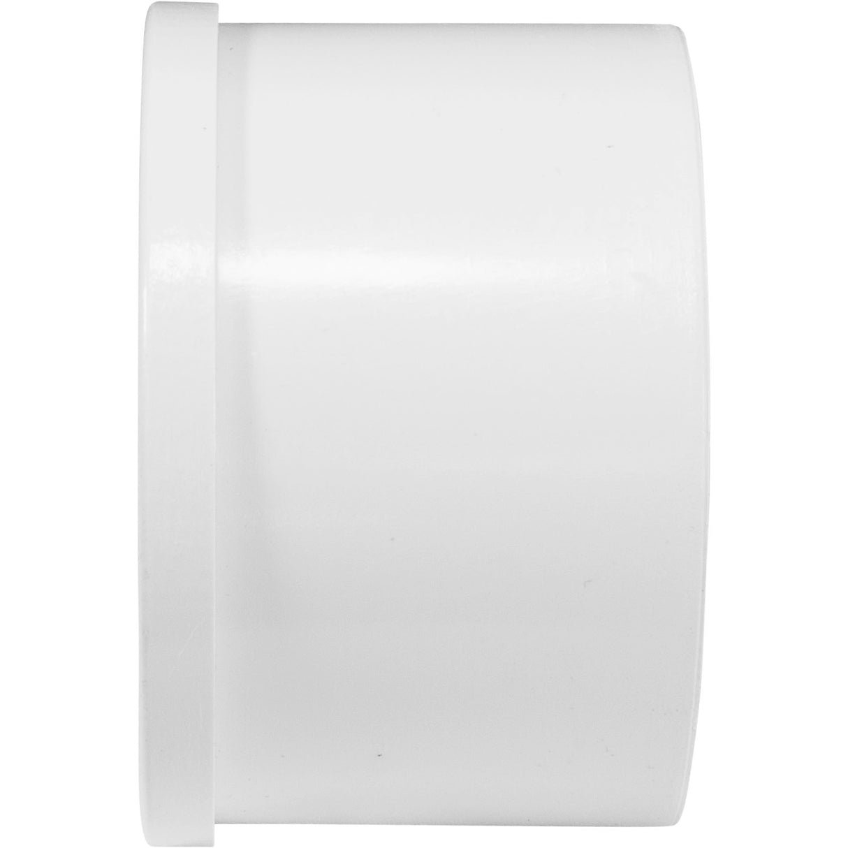 Jandy Pro Series End Cap : 84-773 - Zodiac - 738919015272 - PartsForSpas.com