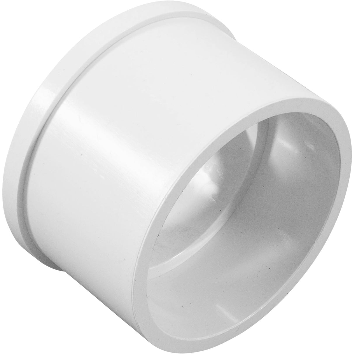 Jandy Pro Series End Cap : 84-773 - Zodiac - 738919015272 - PartsForSpas.com