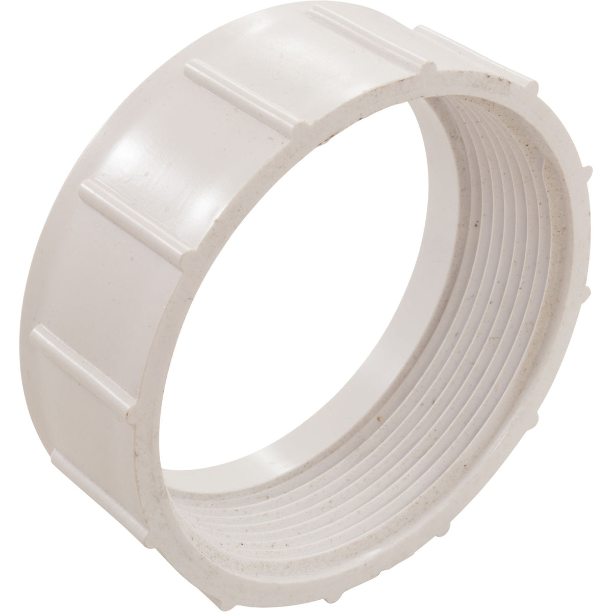 Jandy Pro Series Lock Nut : 84-774