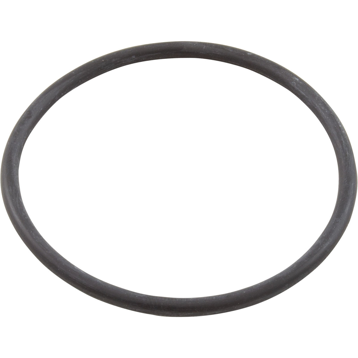 Jandy Pro Series O-Ring : 84-776