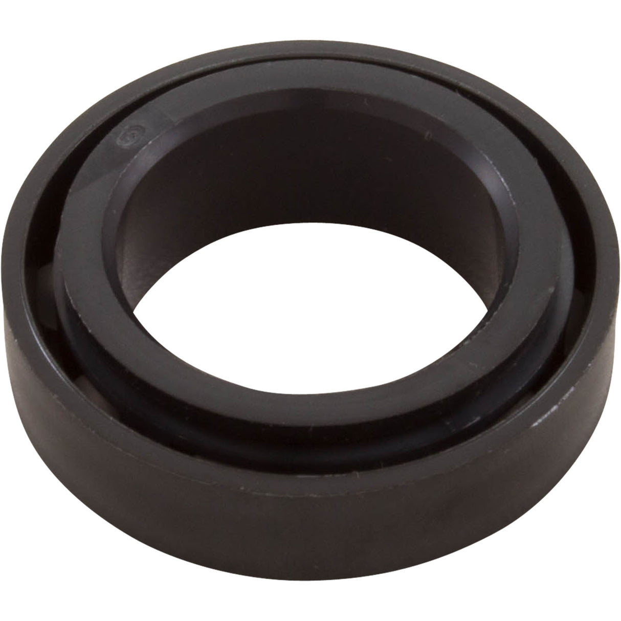 Bearing (Polypro) Power Jets : 840-1611 - Waterway Plastics - 80105247490 - PartsForSpas.com