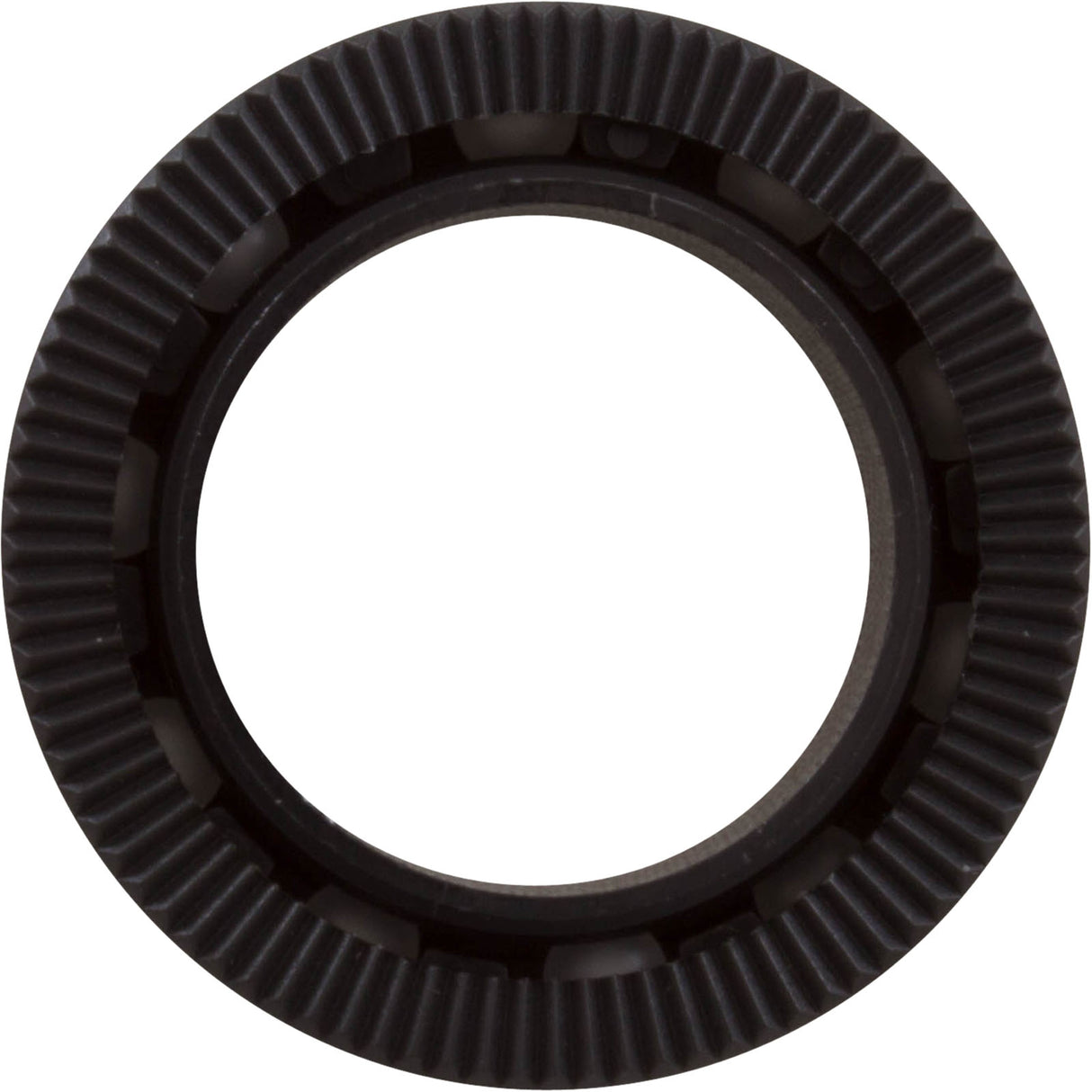 Bearing (Polypro) Power Jets : 840-1611 - Waterway Plastics - 80105247490 - PartsForSpas.com