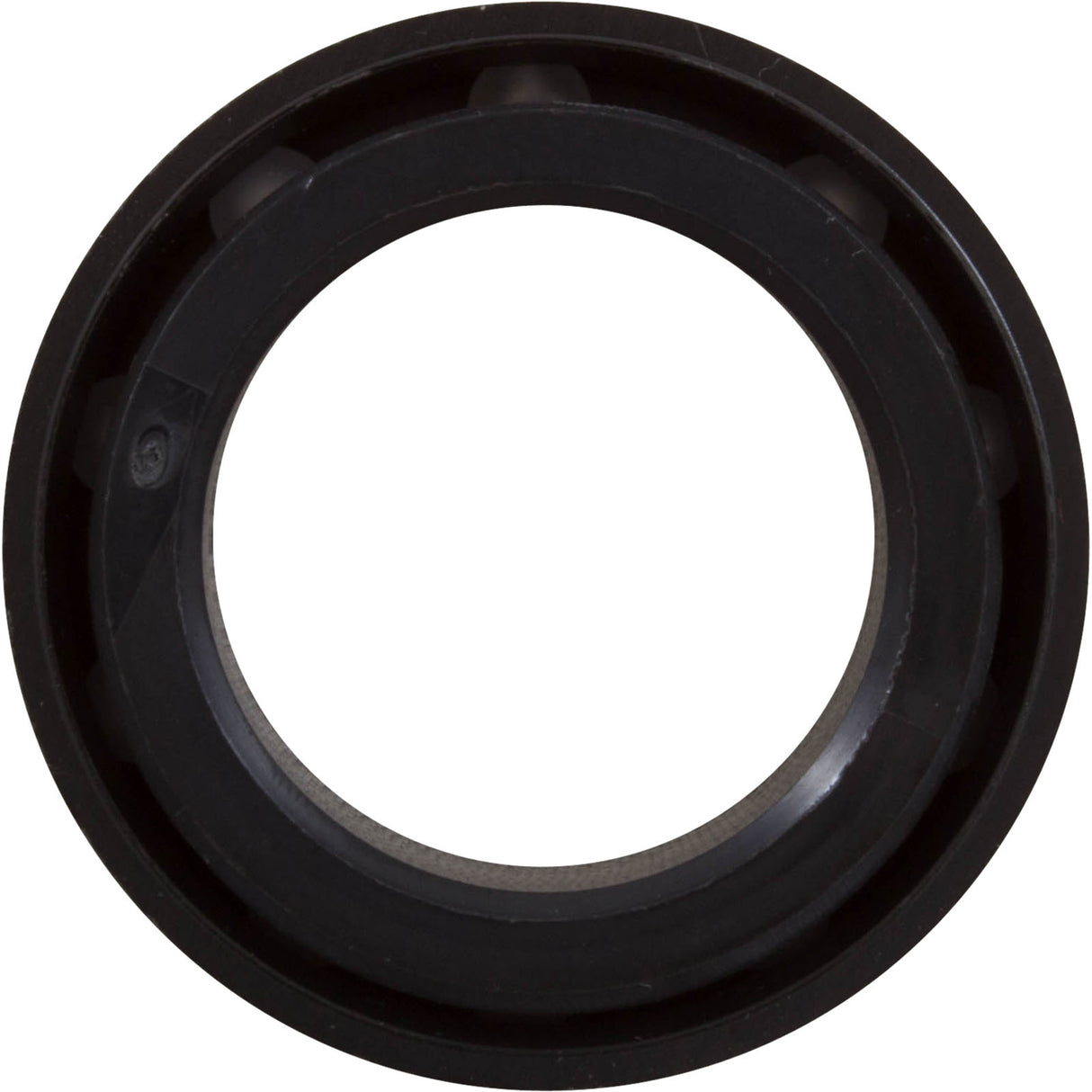 Bearing (Polypro) Power Jets : 840-1611 - Waterway Plastics - 80105247490 - PartsForSpas.com