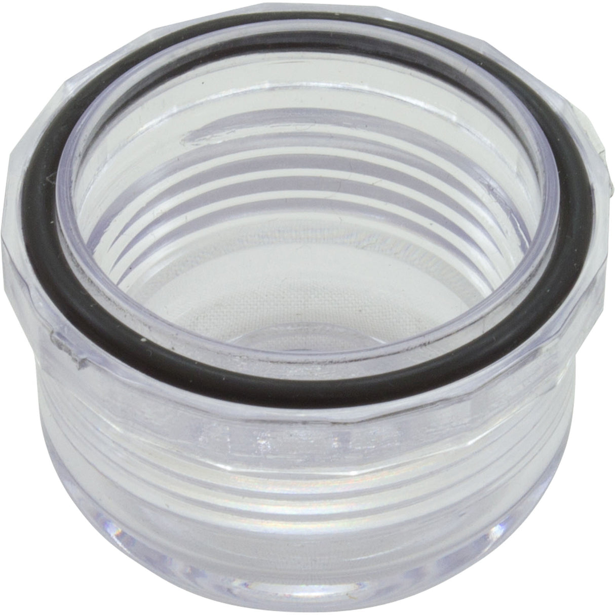 Lens Wide Angle Fo : 840070