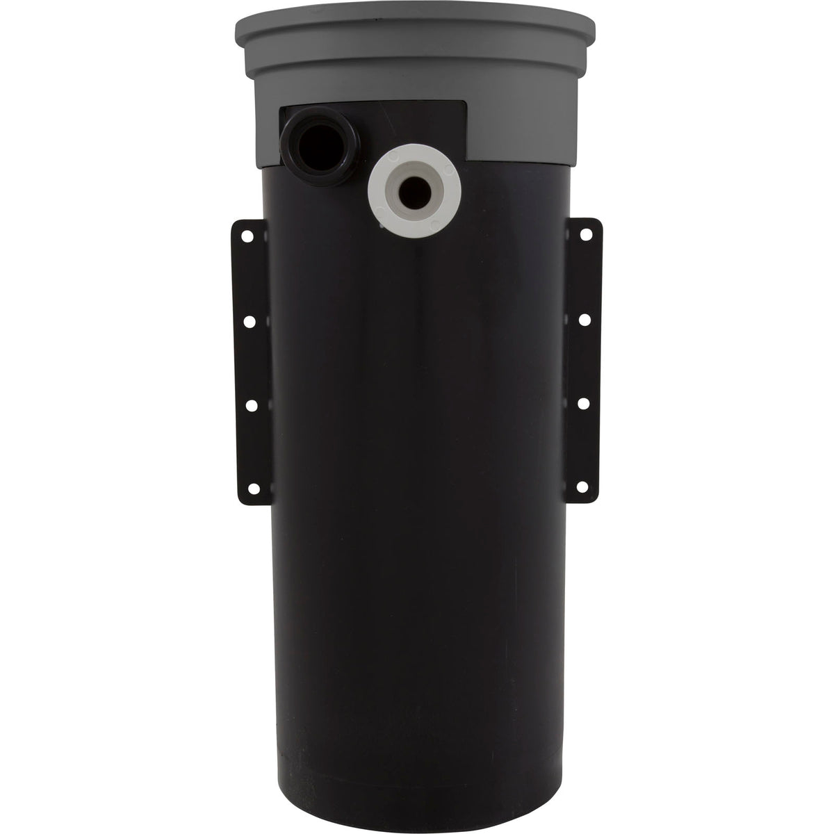 AutoFill w/Side Mounted Float Valve, Pentair, Gry : T40BG