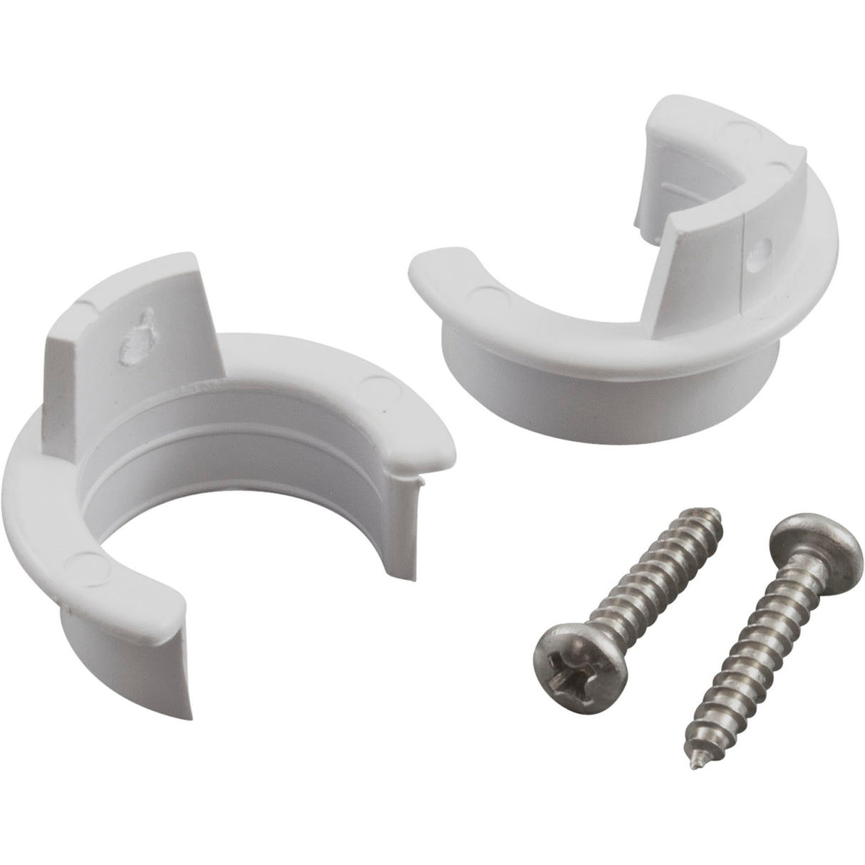 Float Keeper, Pentair for 590 Float w/ 3/4" Twisted Rope : R181436 - PacFab/Pentair - 788379005740 - PartsForSpas.com