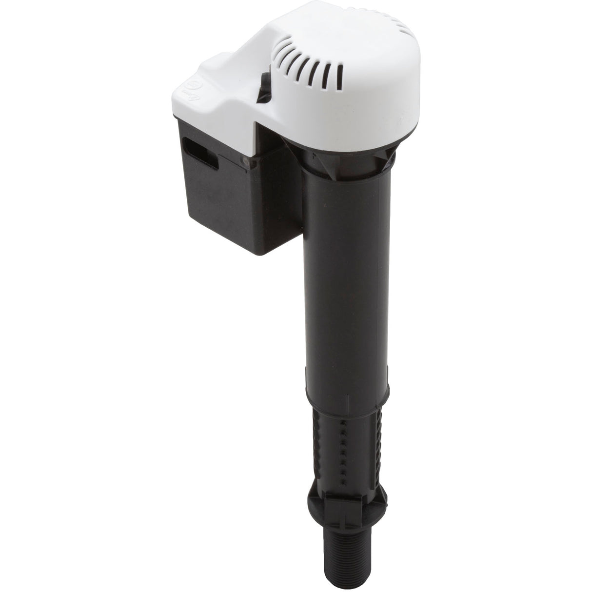 Leveler Wtr Flt W/Seal : 542486 - A & A Manufacturing - 818965014365 - PartsForSpas.com