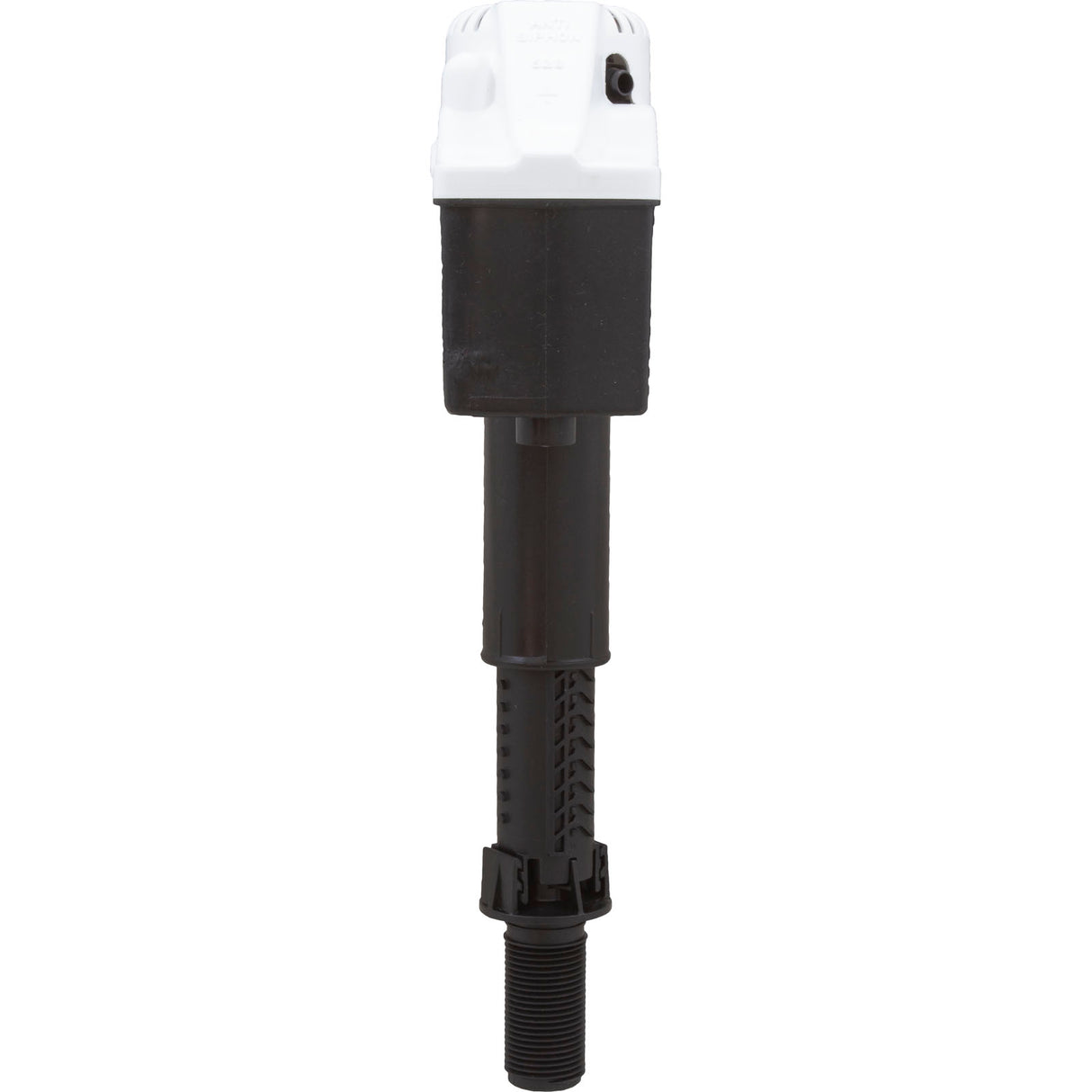 Leveler Wtr Flt W/Seal : 542486 - A & A Manufacturing - 818965014365 - PartsForSpas.com