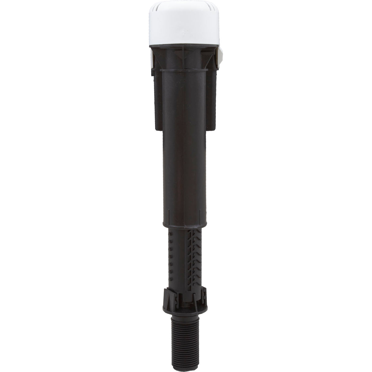Leveler Wtr Flt W/Seal : 542486 - A & A Manufacturing - 818965014365 - PartsForSpas.com