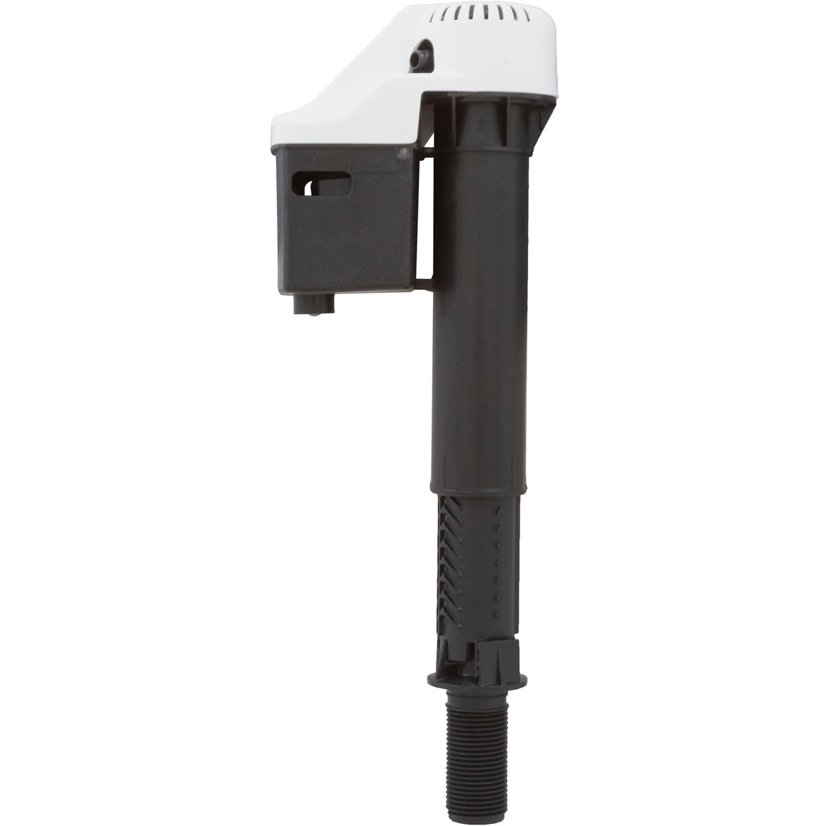 Leveler Wtr Flt W/Seal : 542486