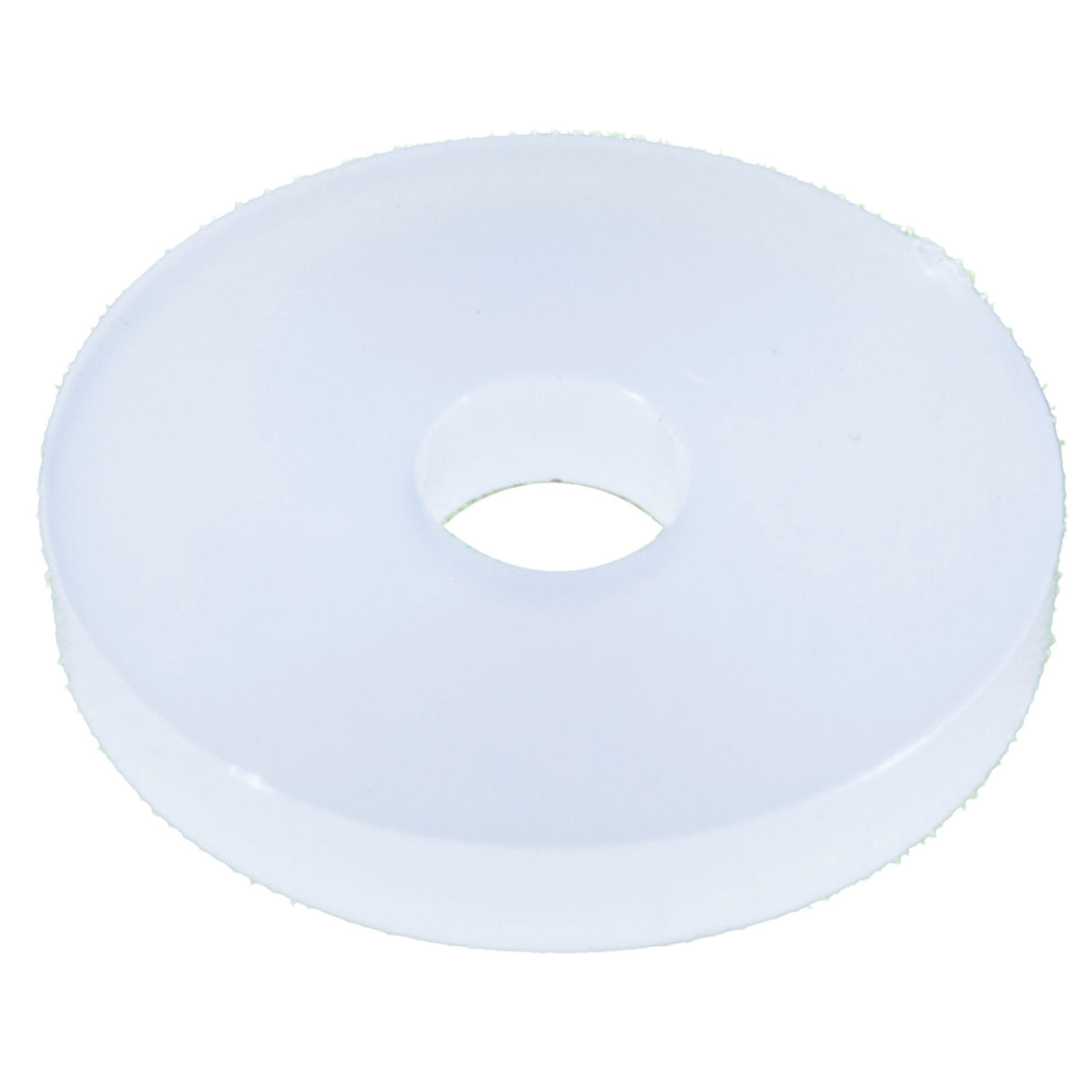 Seal Restrictor Wtr Lvlr : 542488 - A & A Manufacturing - 542488 - PartsForSpas.com