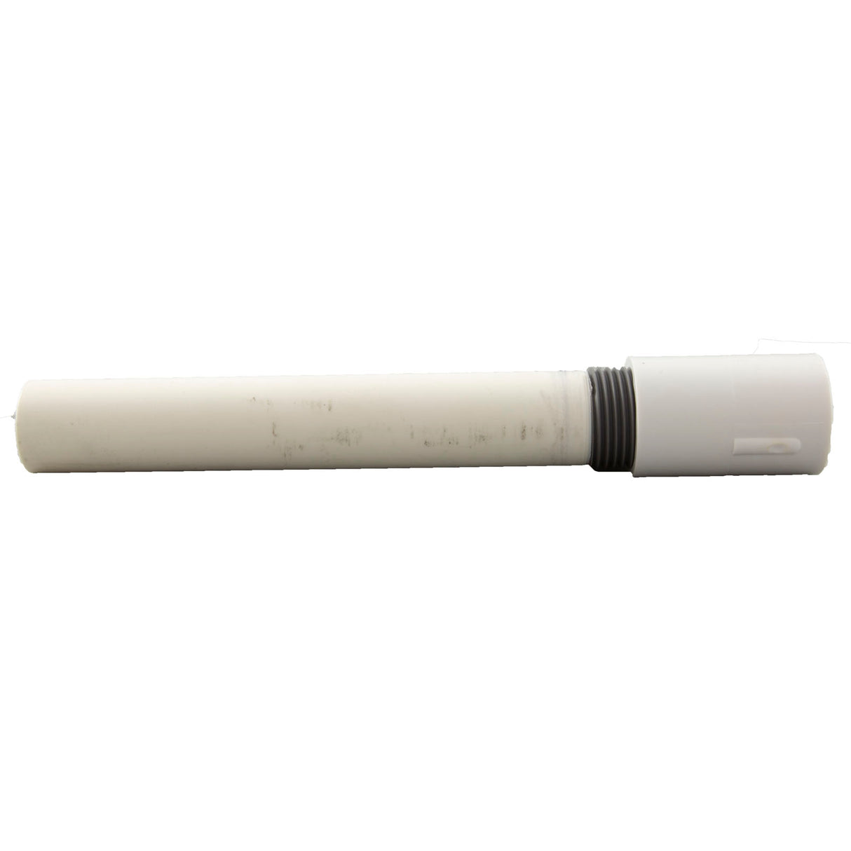Leveler Wtr Flt Ext : 542487 - A & A Manufacturing - 542487 - PartsForSpas.com