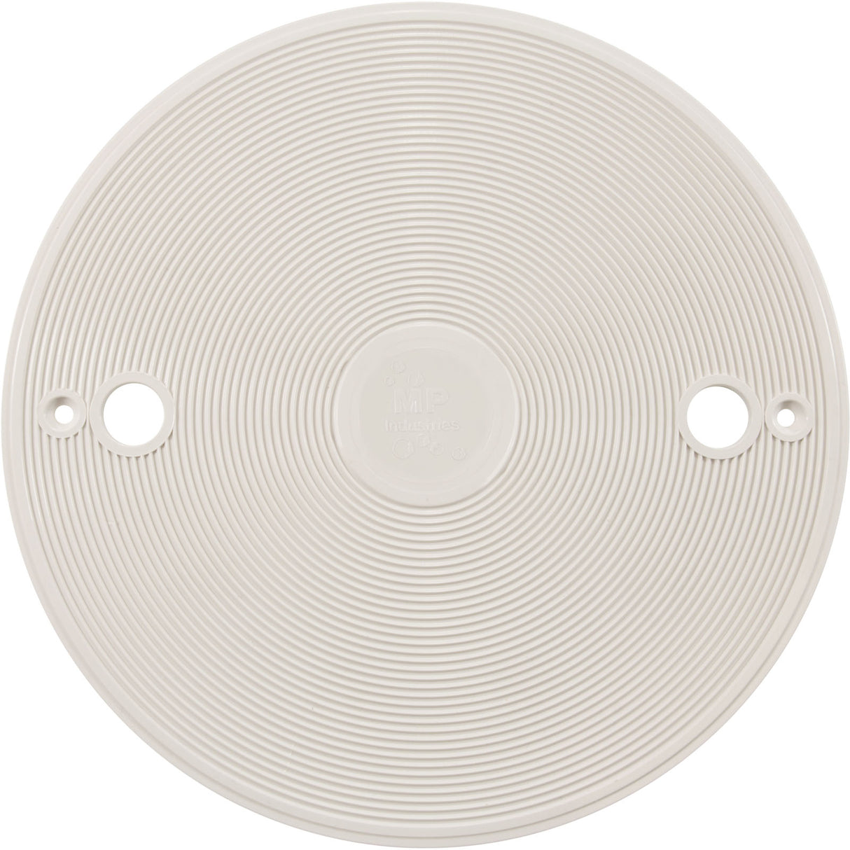Autofill Lid, MP Industries Auto-Lev, White : MP-4061-W - MP Industries - MP-4061-W - PartsForSpas.com