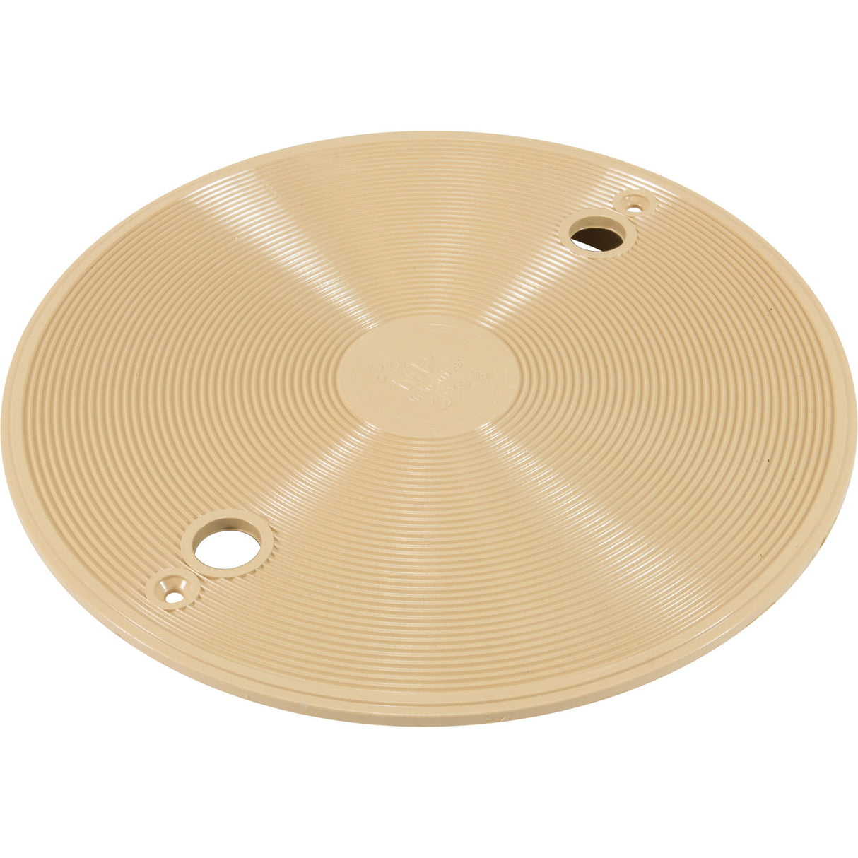 Autofill Lid, MP Industries Auto-Lev, Tan : MP-4061-T - MP Industries - MP-4061-T - PartsForSpas.com