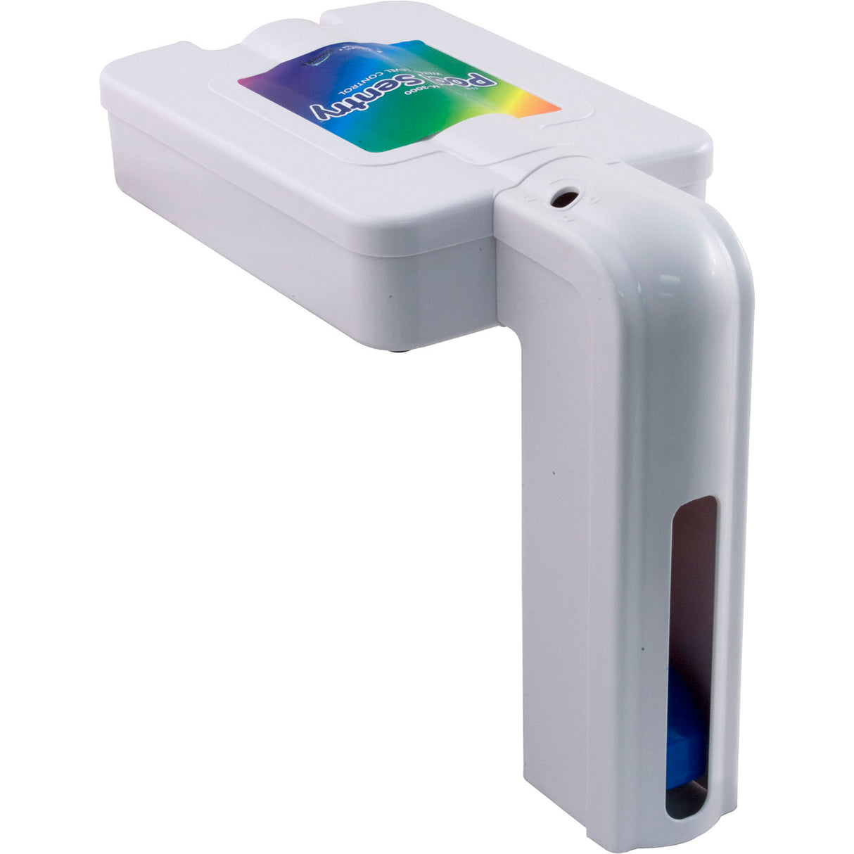 Water Leveler, Pool Sentry, Control, M-3000 : 503000 - Rola-Chem/Paradise Industries - 757706125109 - PartsForSpas.com
