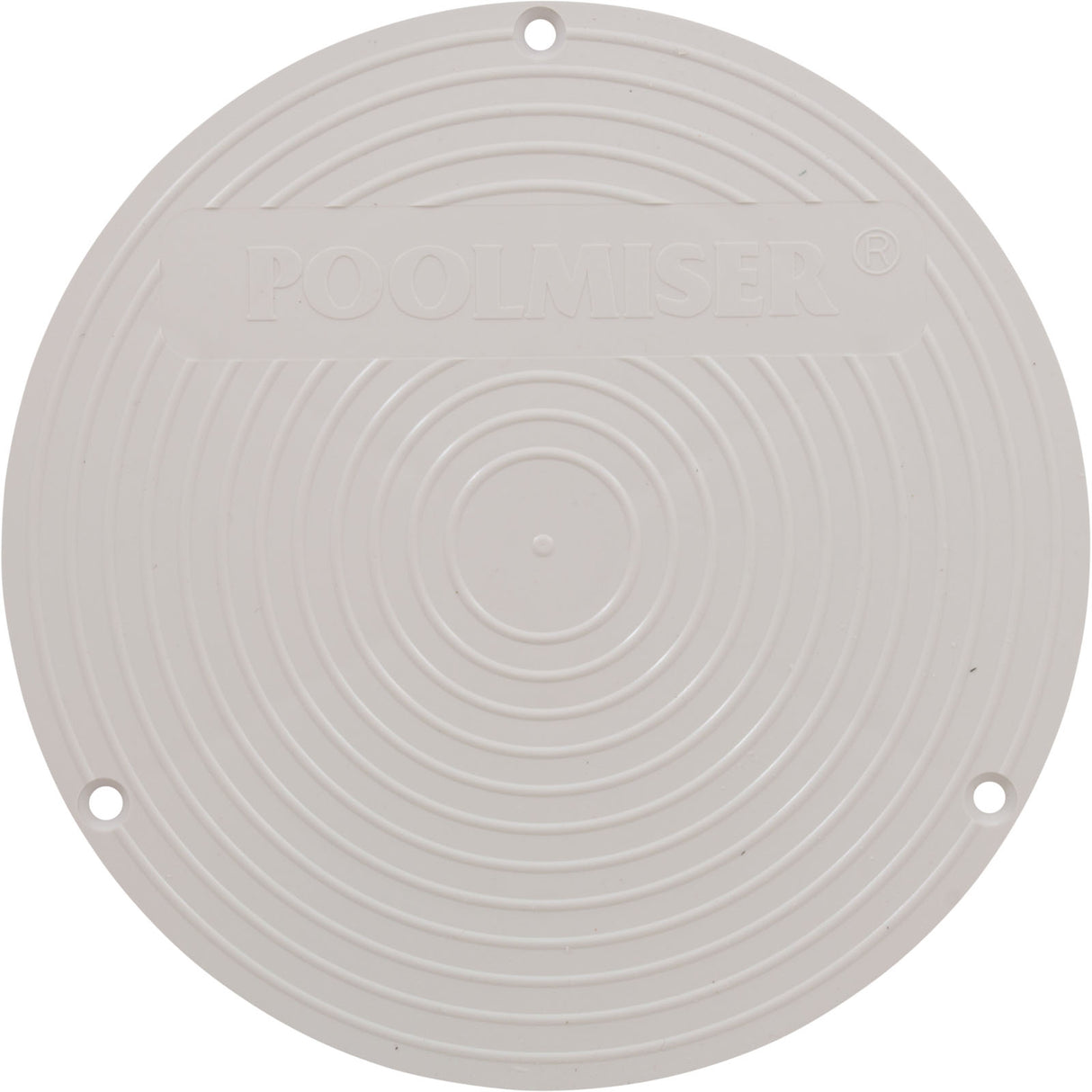 Lid, Pool Miser Auto Fill, 7-1/8"OD : RP-204 - PoolMiser - RP-204 - PartsForSpas.com