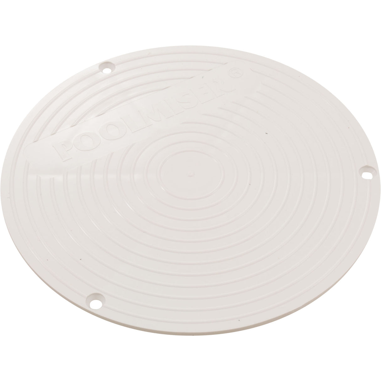 Lid, Pool Miser Auto Fill, 7-1/8"OD : RP-204 - PoolMiser - RP-204 - PartsForSpas.com